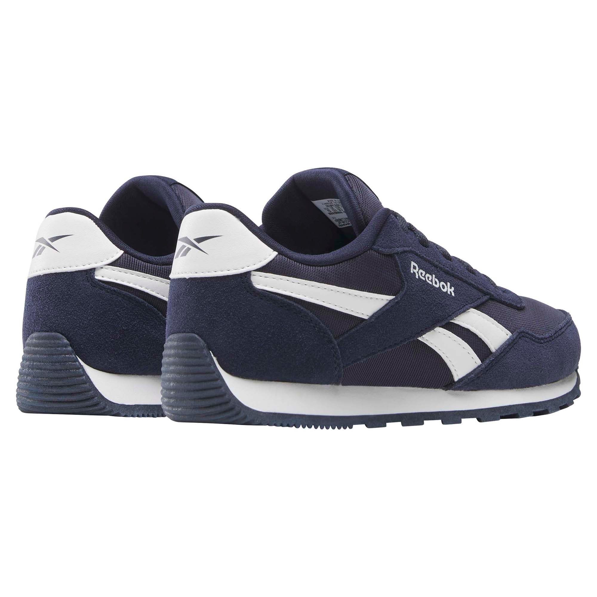 Glide Low Junior's Sportswear Shoes - Image 3