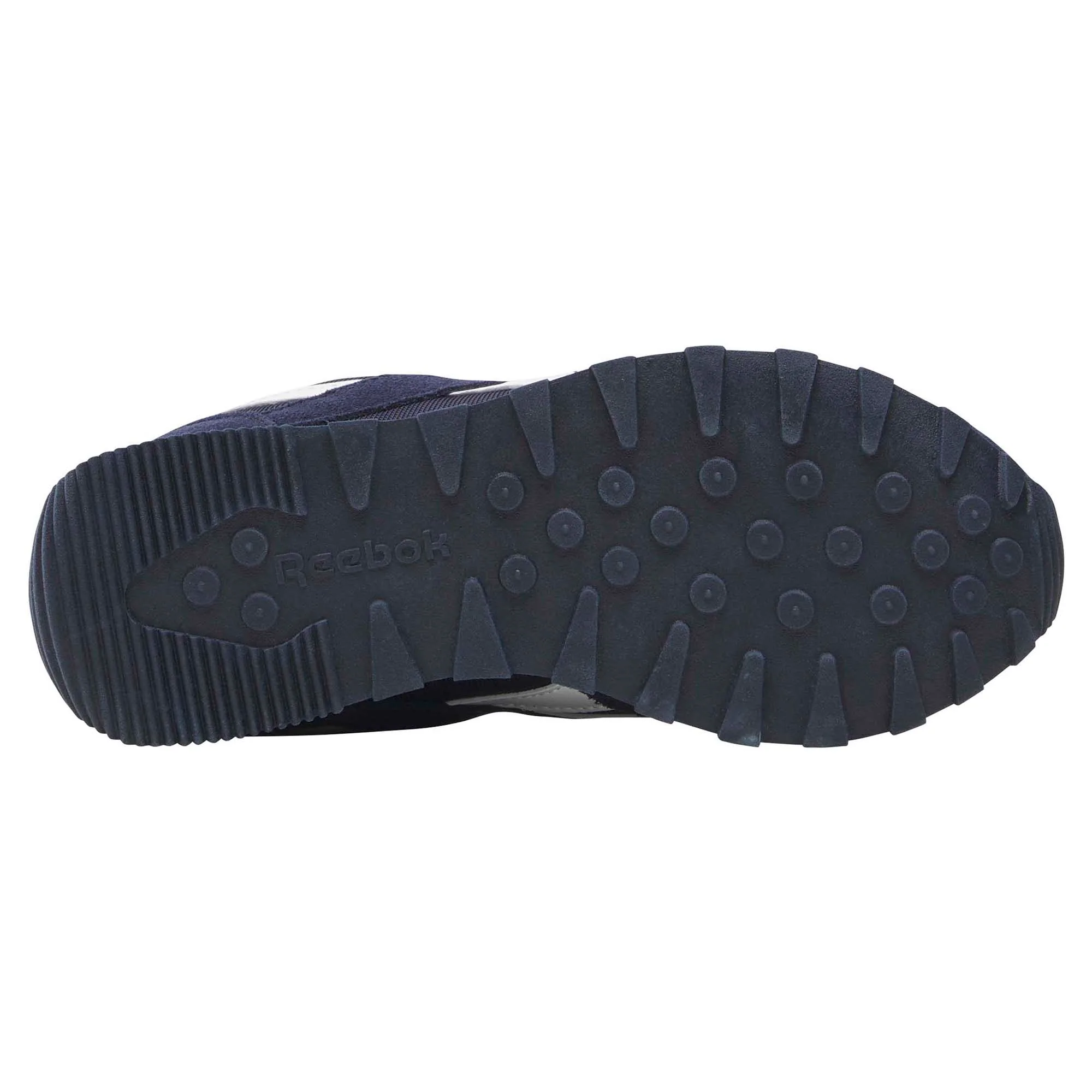 Glide Low Junior's Sportswear Shoes - Image 4