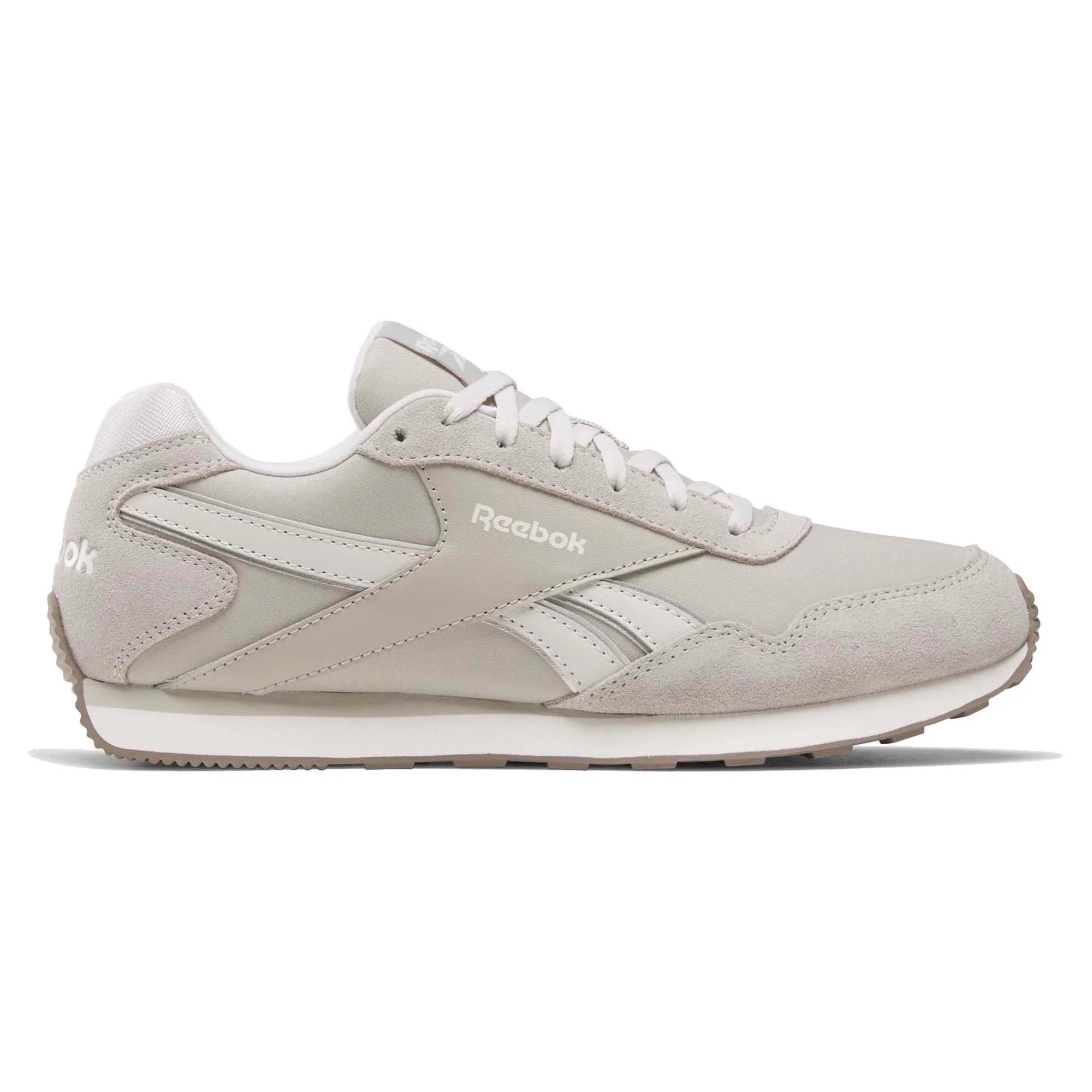 Glide Low Women's Sportswear Shoes