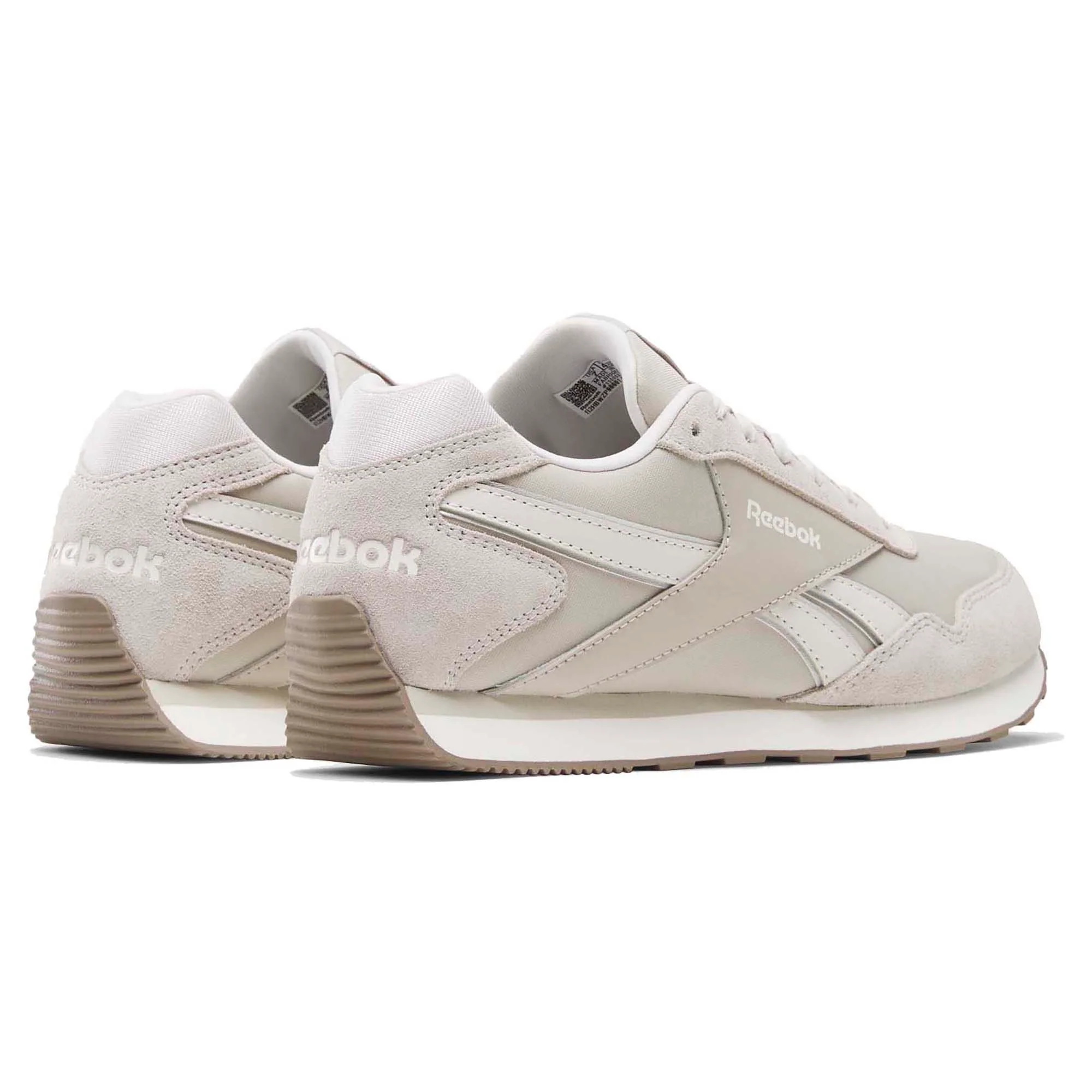 Glide Low Women's Sportswear Shoes - Image 3