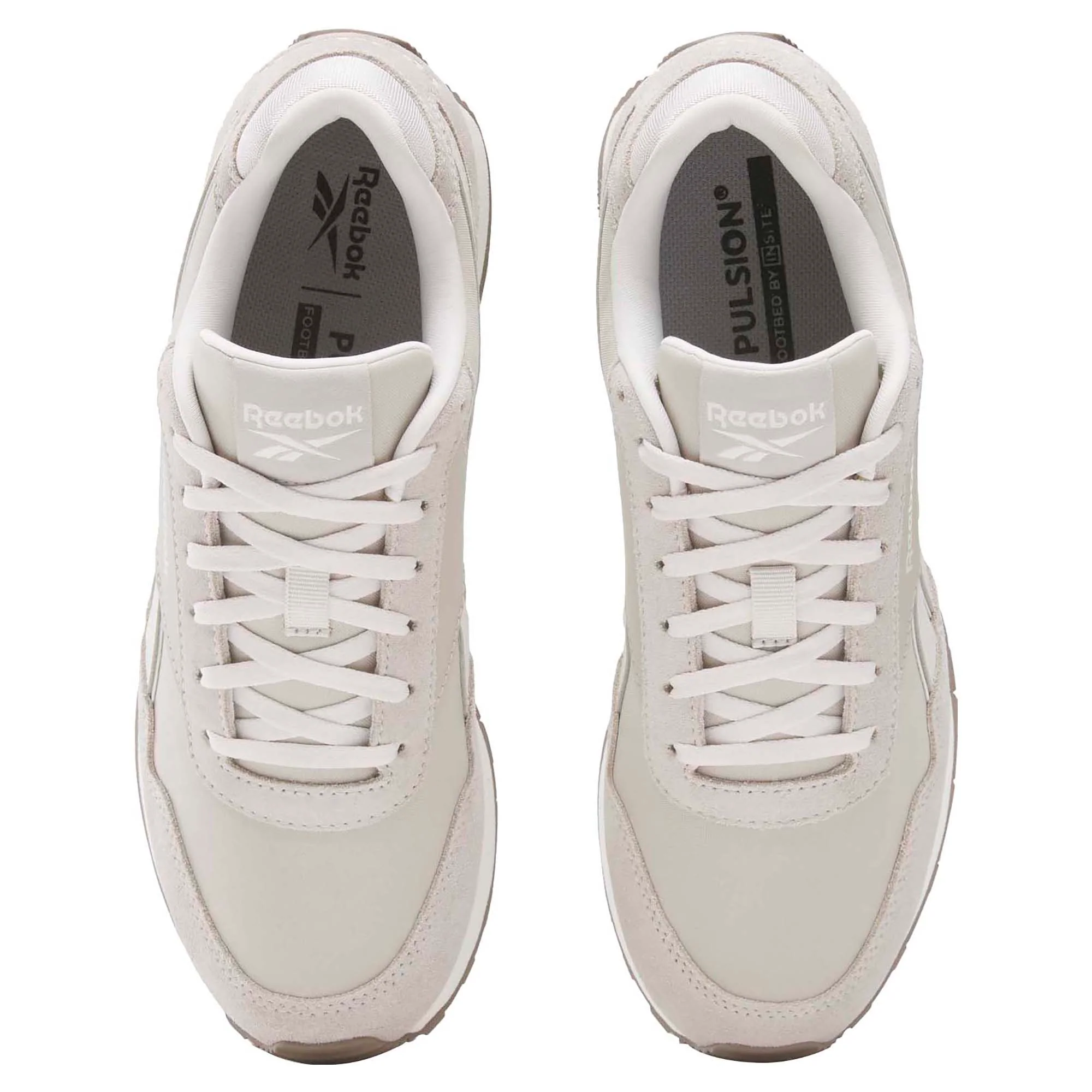 Glide Low Women's Sportswear Shoes - Image 4
