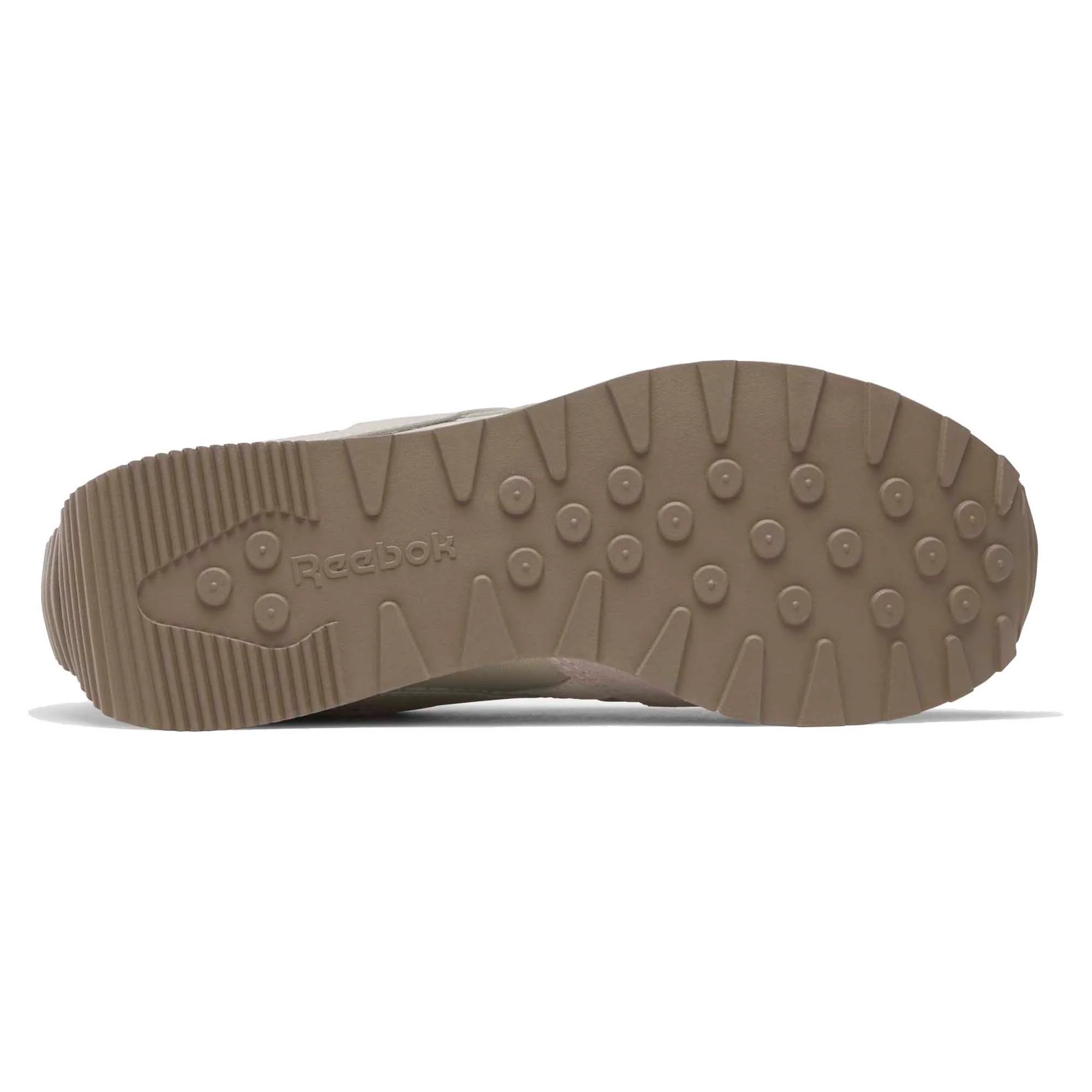 Glide Low Women's Sportswear Shoes - Image 5