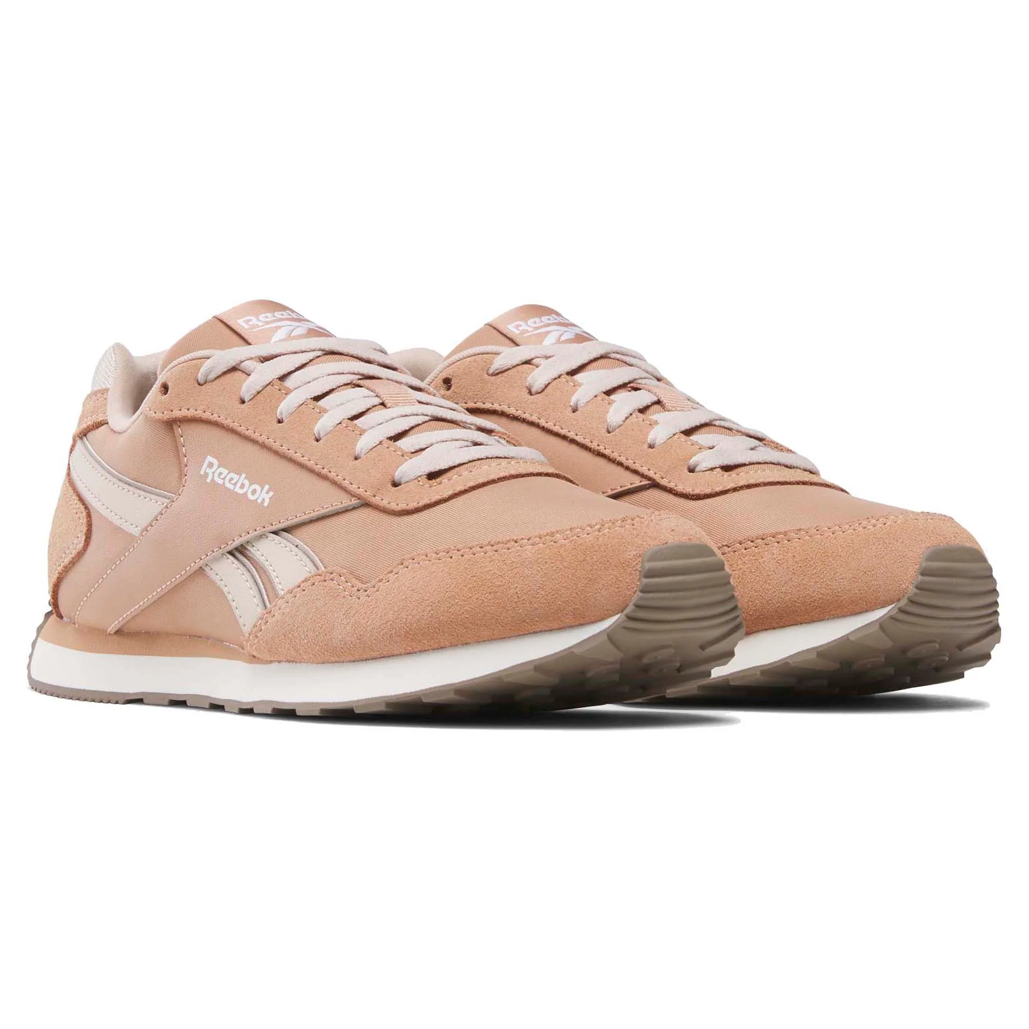 Glide Low Women's Sportswear Shoes - Image 2