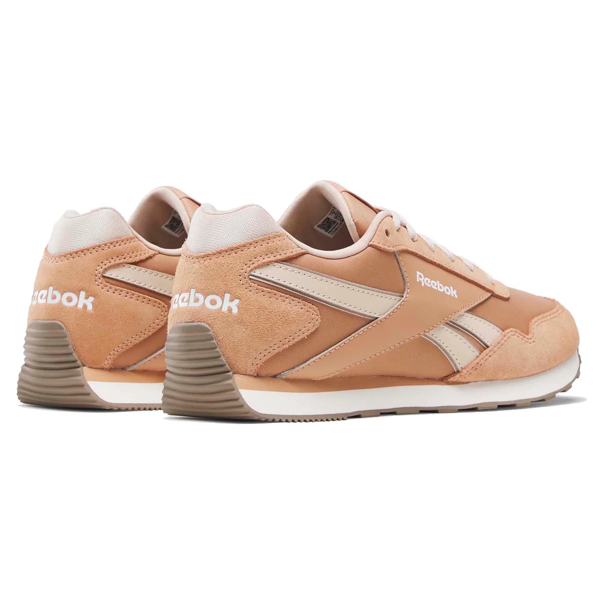 Glide Low Women's Sportswear Shoes - Image 3