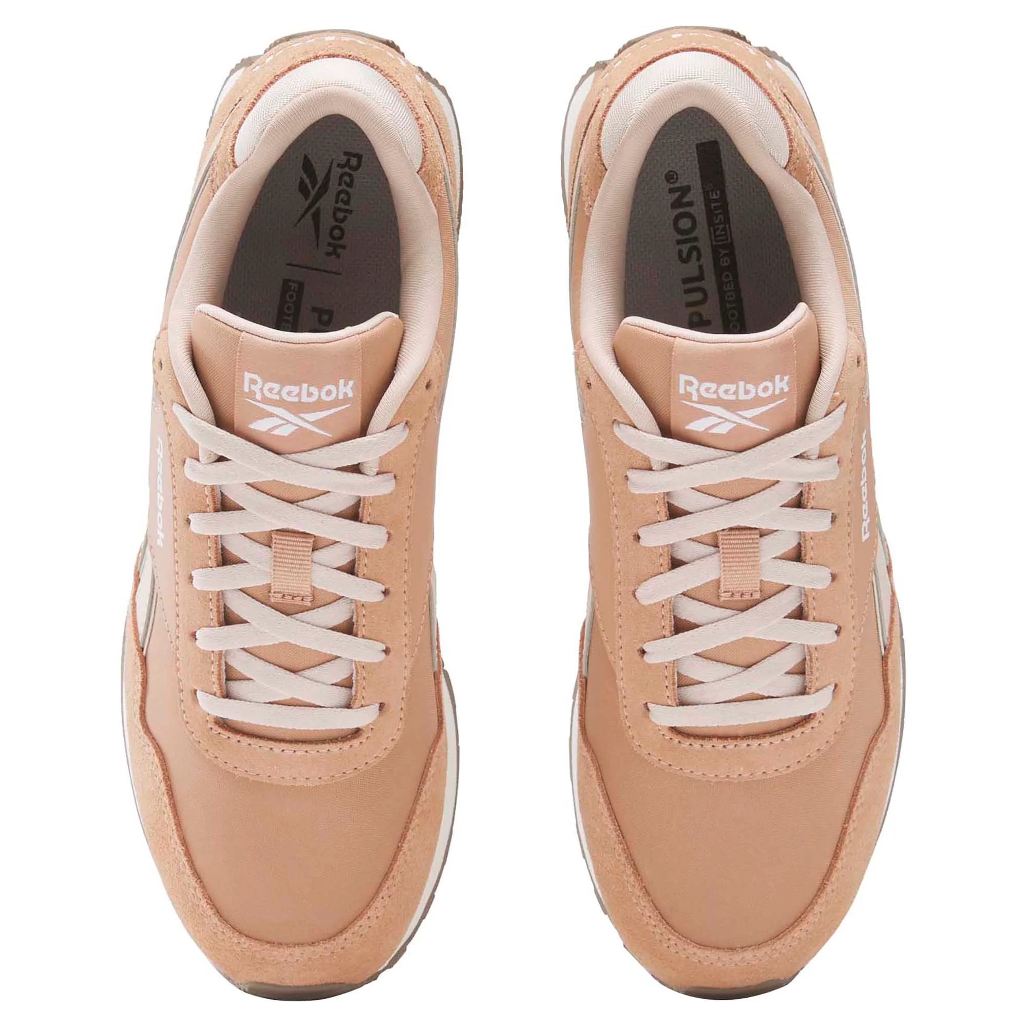 Glide Low Women's Sportswear Shoes - Image 4