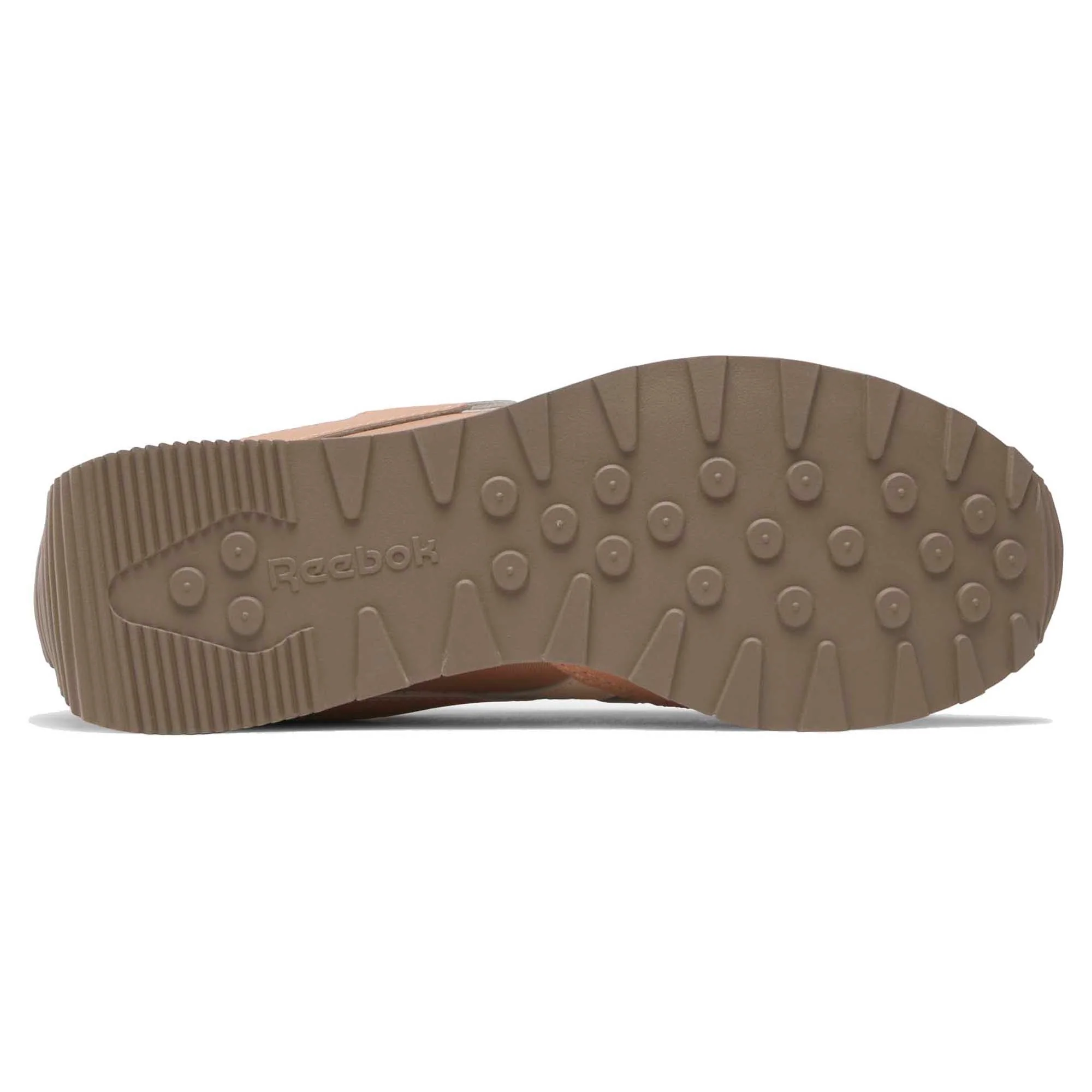 Glide Low Women's Sportswear Shoes - Image 5