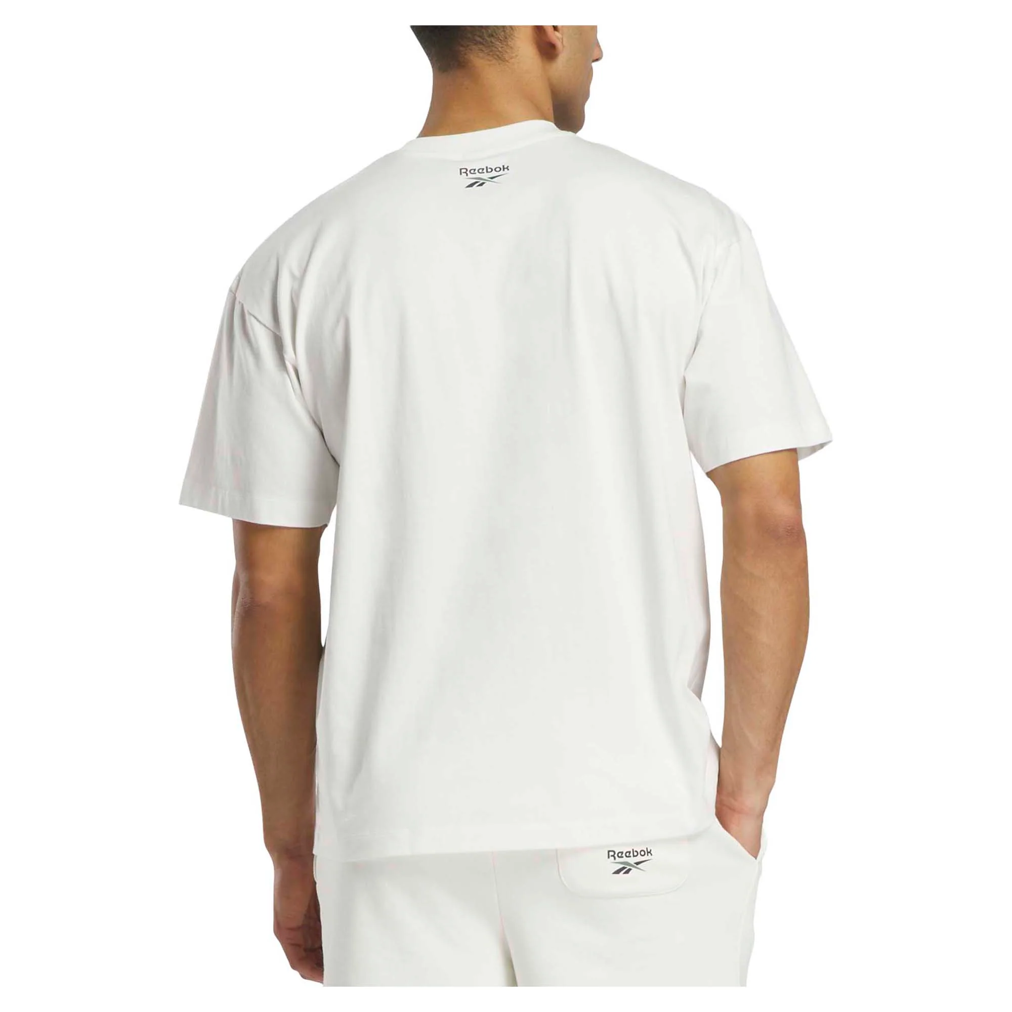 Men's Lawn Club T-Shirt - Image 2