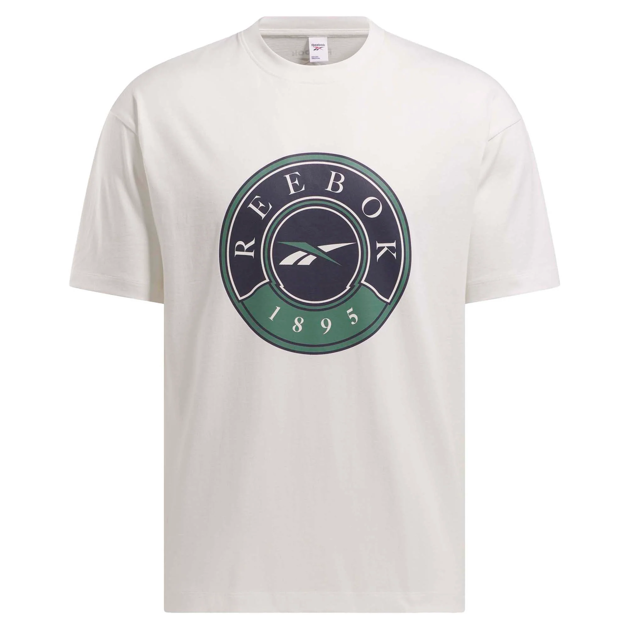 Men's Lawn Club T-Shirt - Image 3