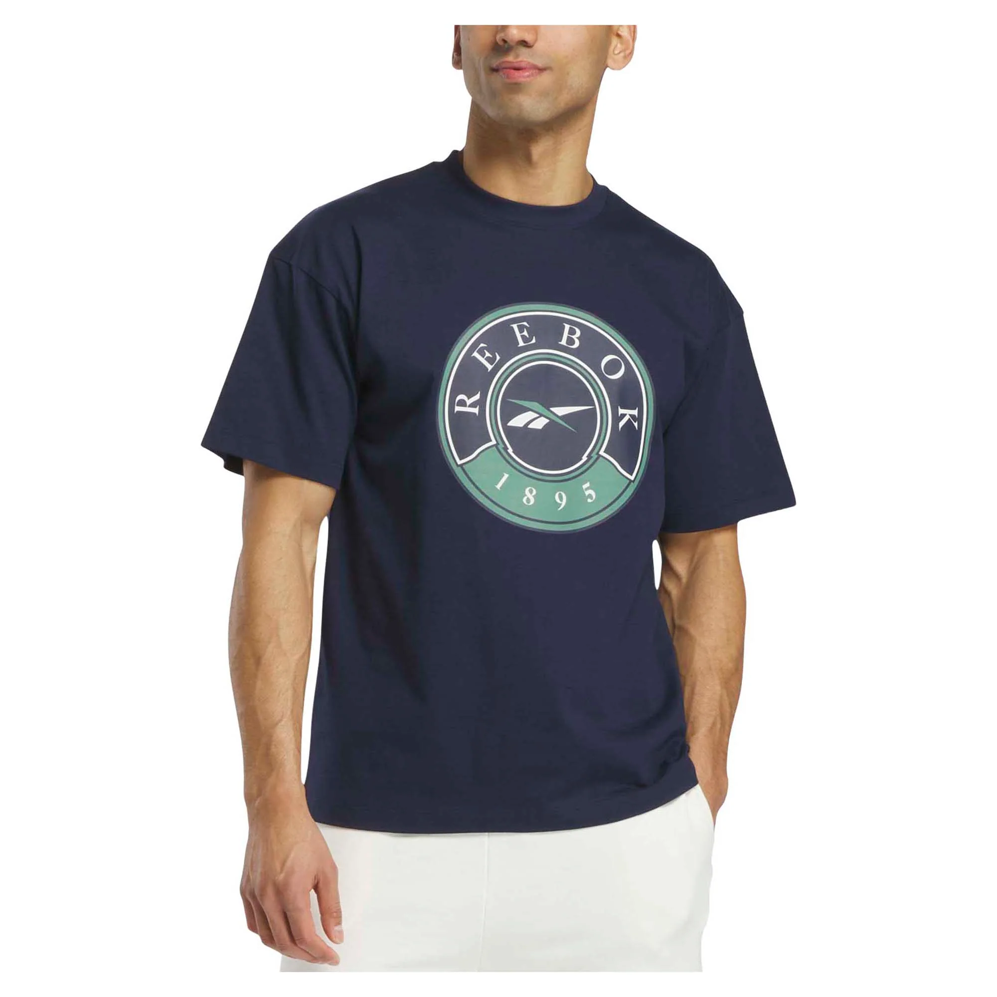 Men's Lawn Club T-Shirt