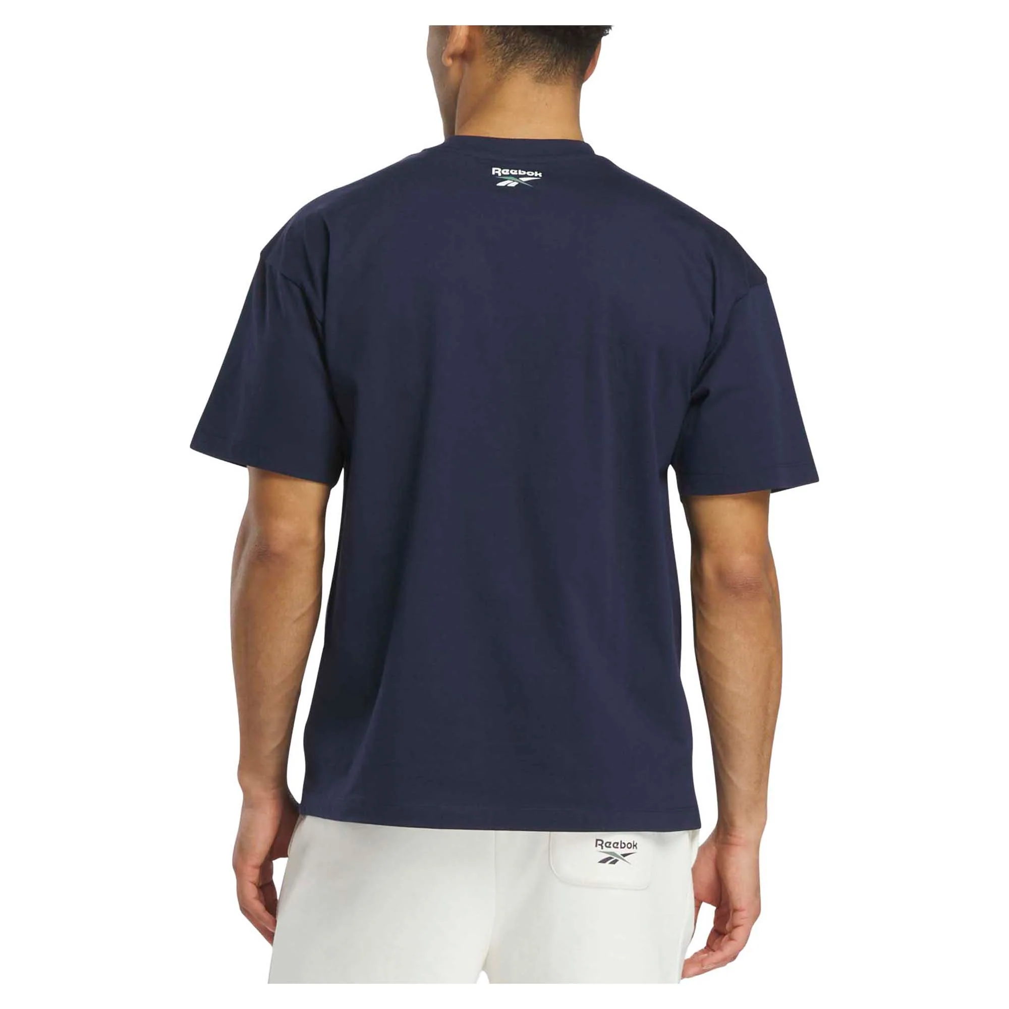 Men's Lawn Club T-Shirt - Image 2