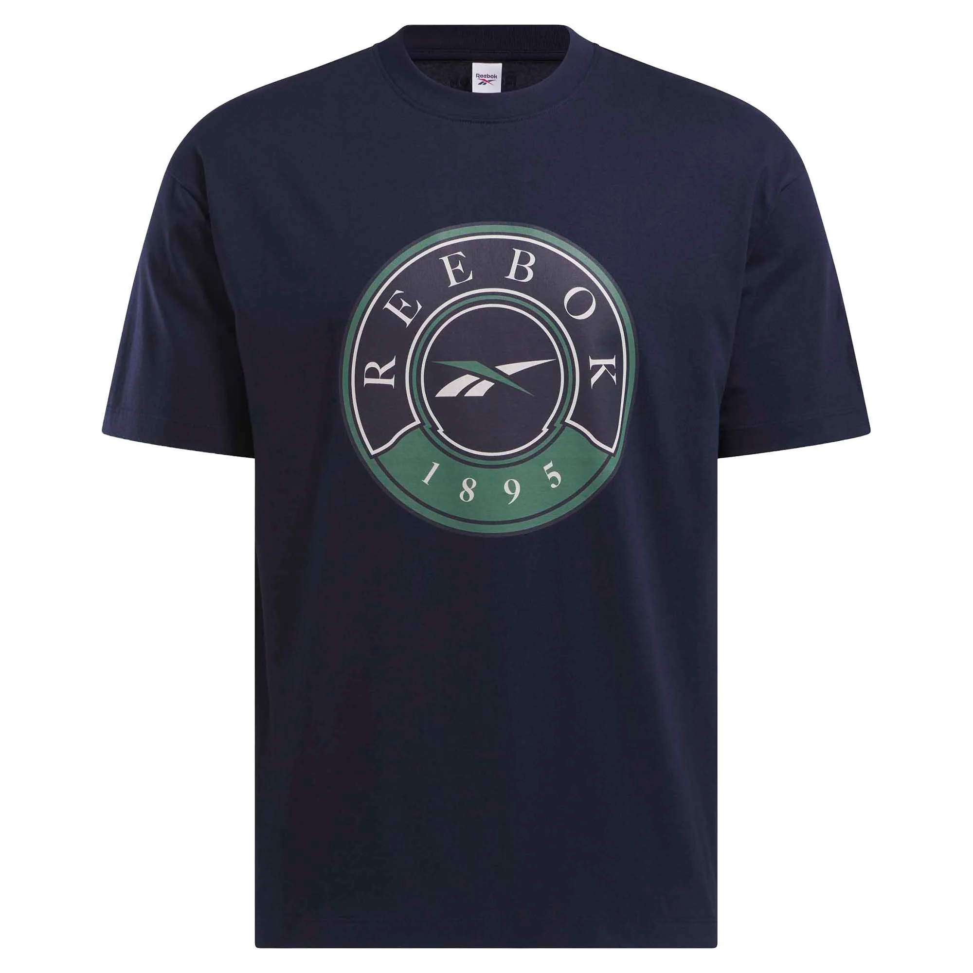 Men's Lawn Club T-Shirt - Image 3