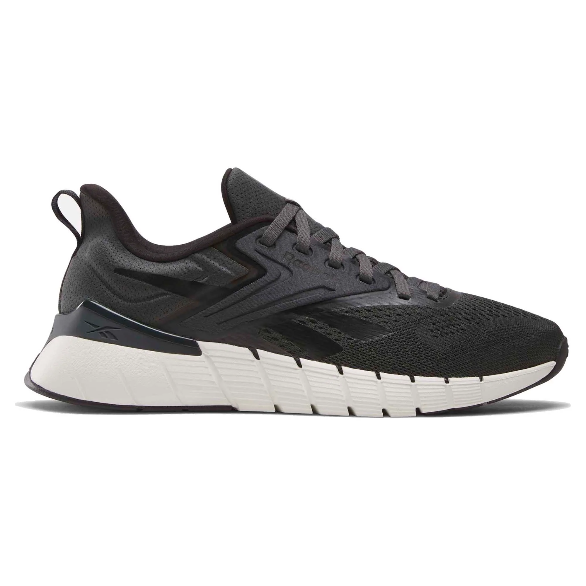 Nano Gym Men's Training Shoes