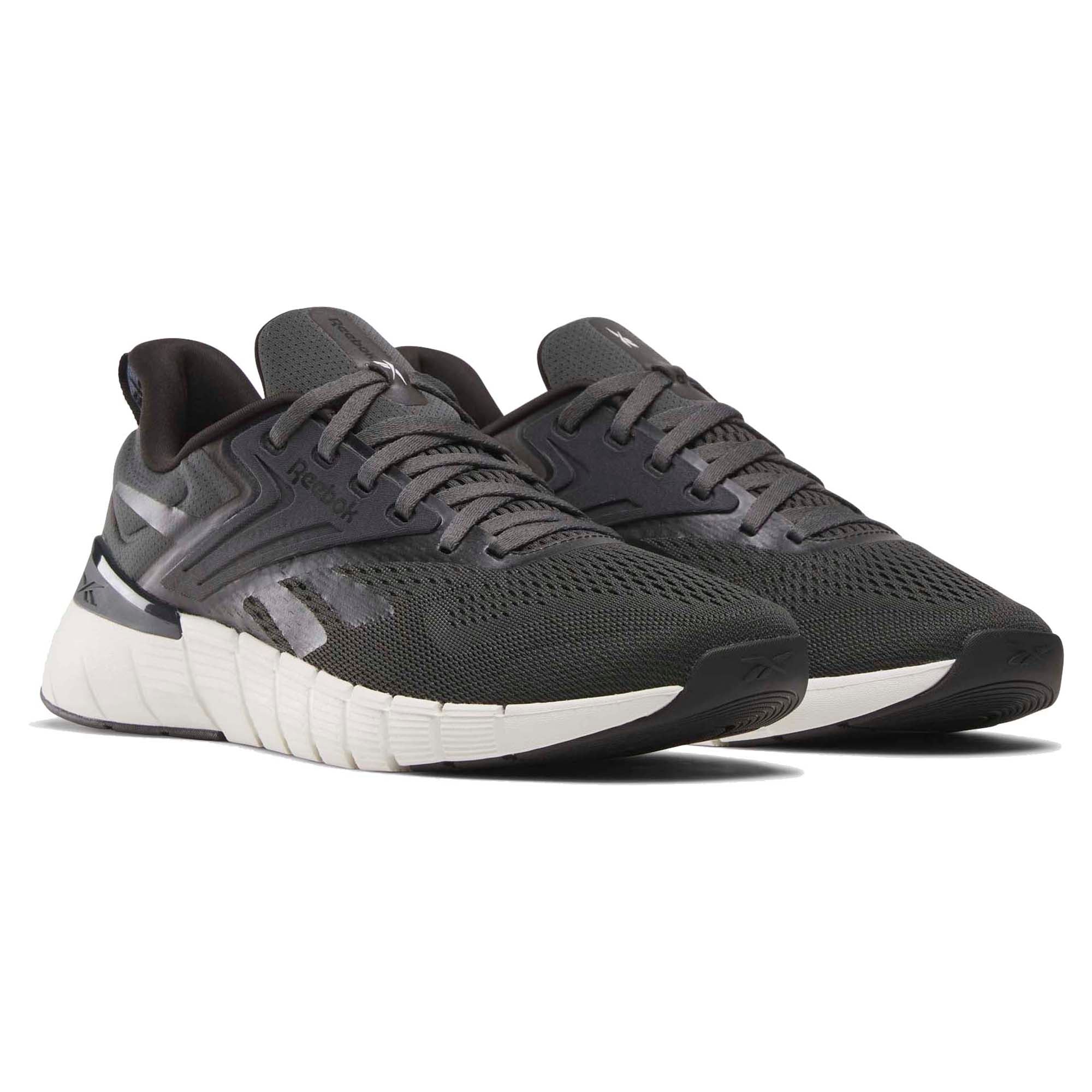Nano Gym Men's Training Shoes - Image 2