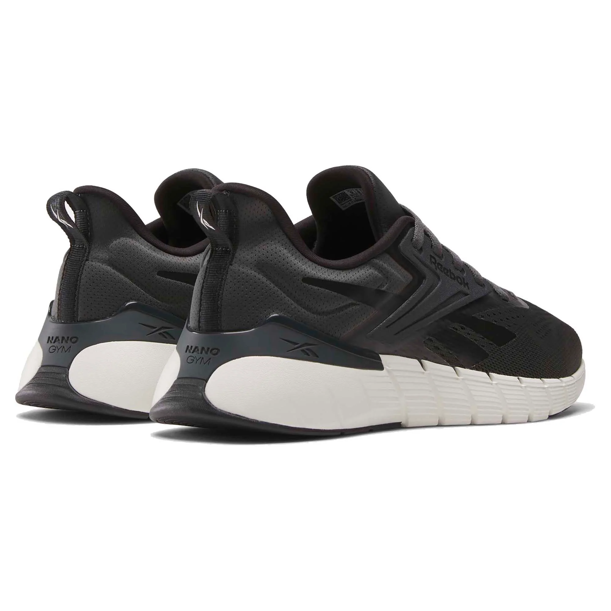 Nano Gym Men's Training Shoes - Image 3
