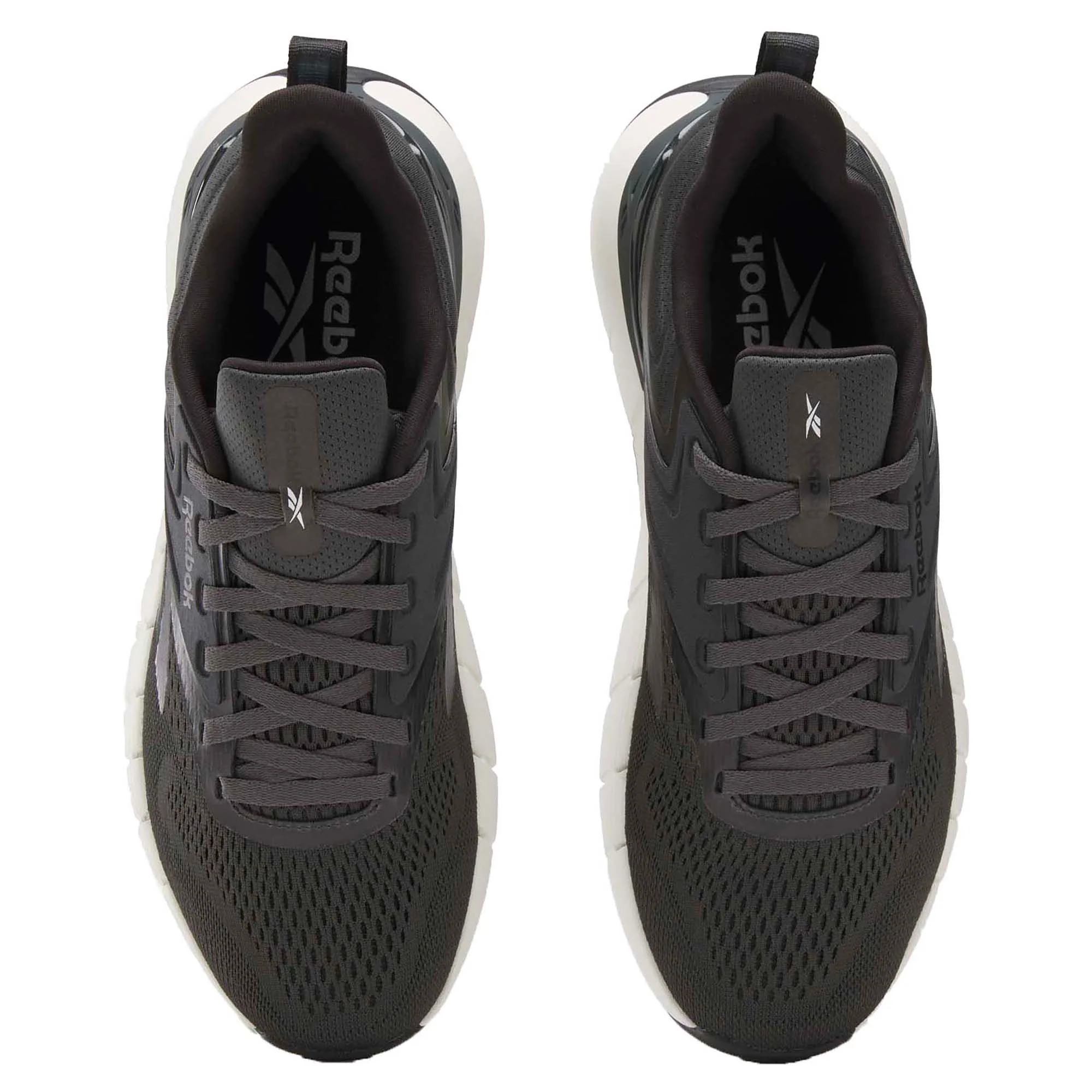 Nano Gym Men's Training Shoes - Image 4