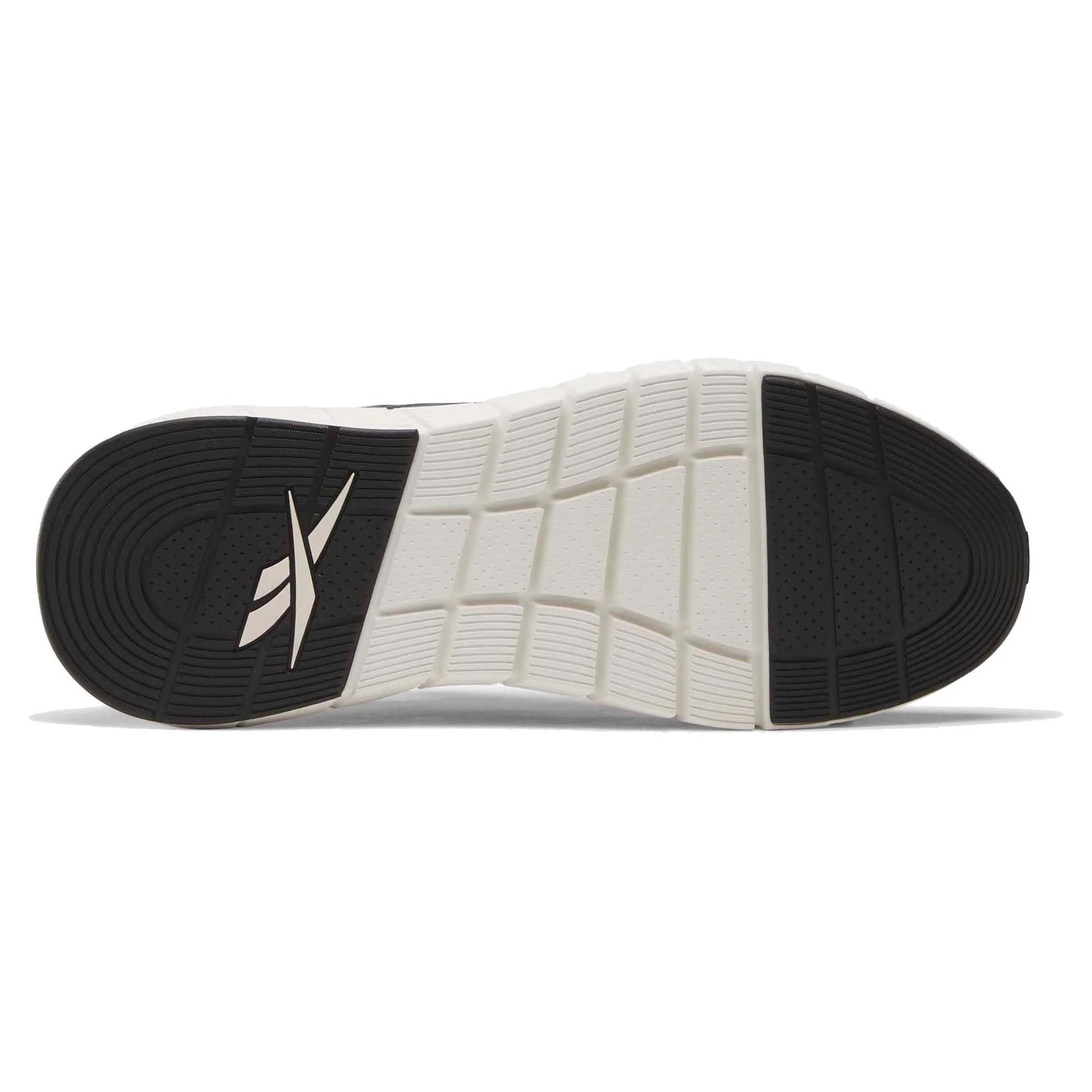 Nano Gym Men's Training Shoes - Image 5