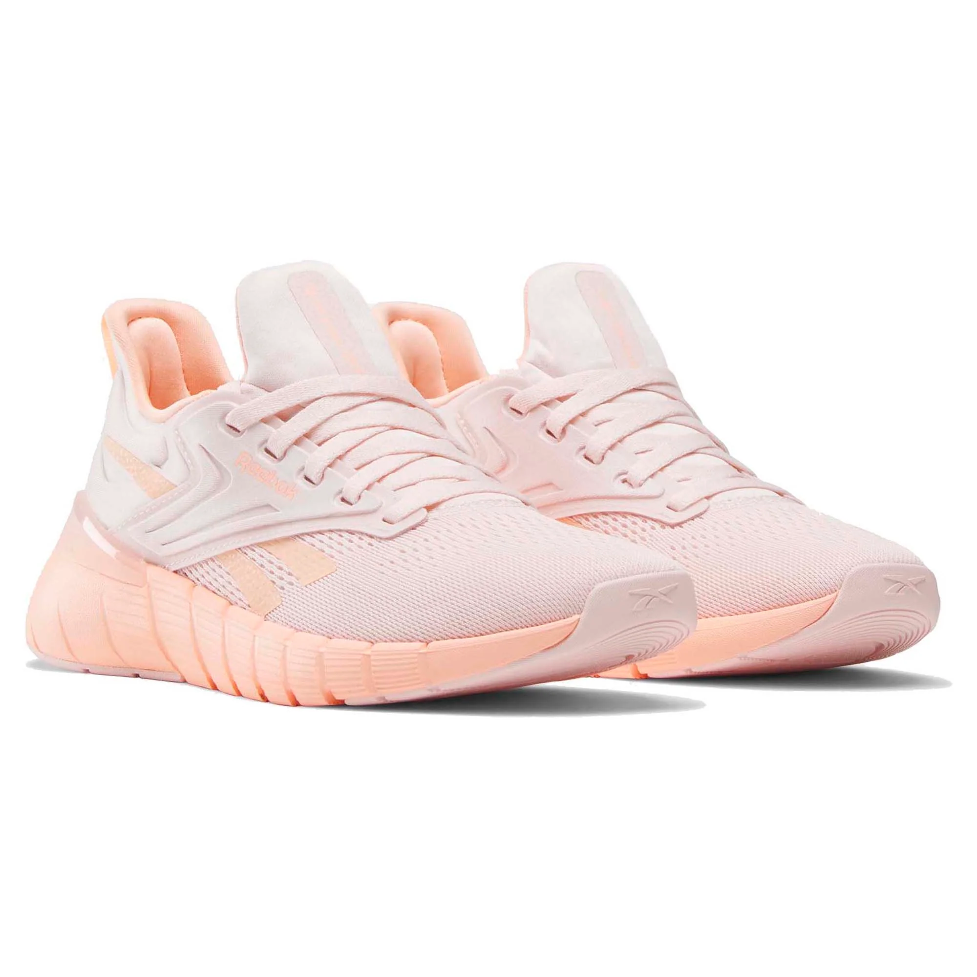 Nano Gym Women's Training Shoes - Image 2