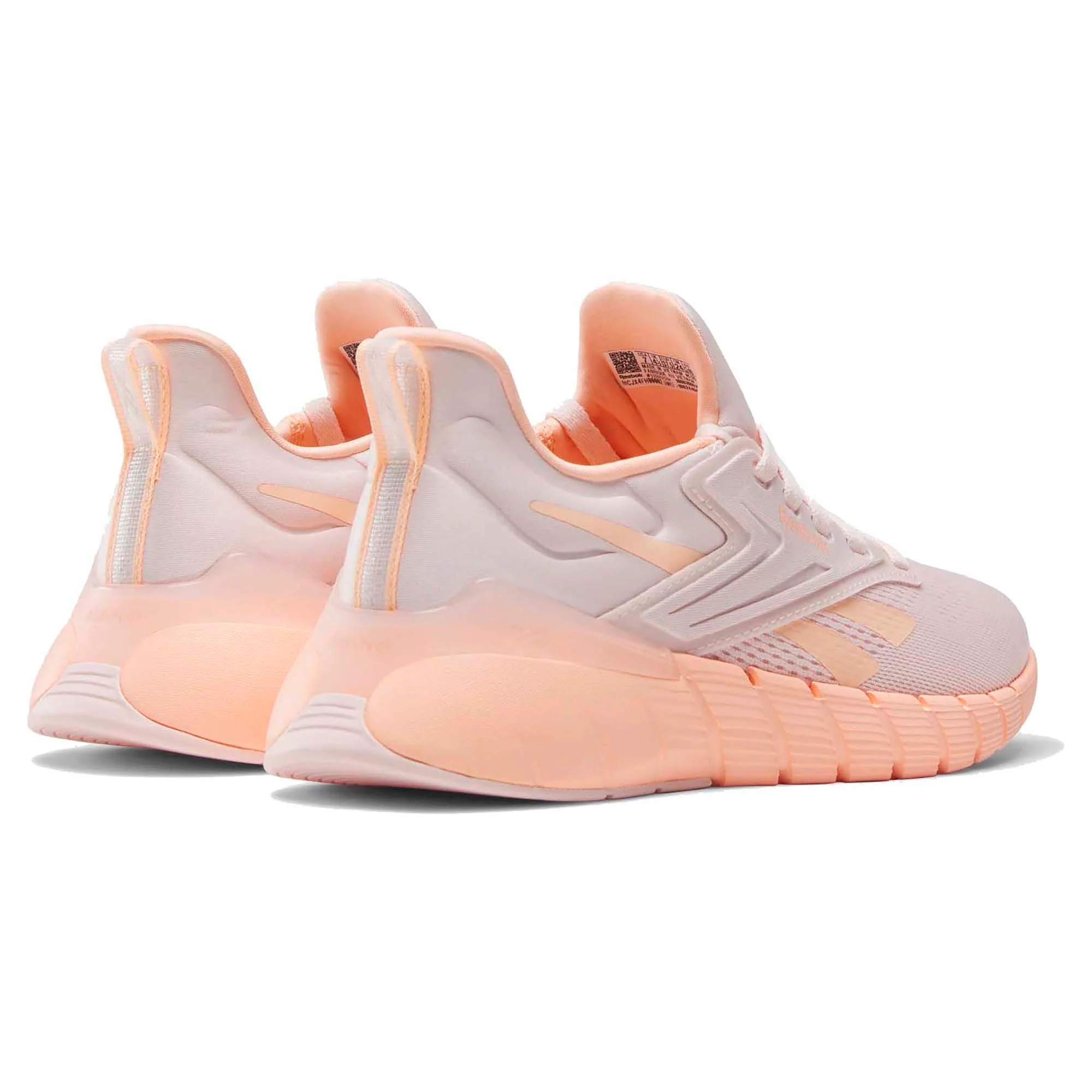 Nano Gym Women's Training Shoes - Image 3