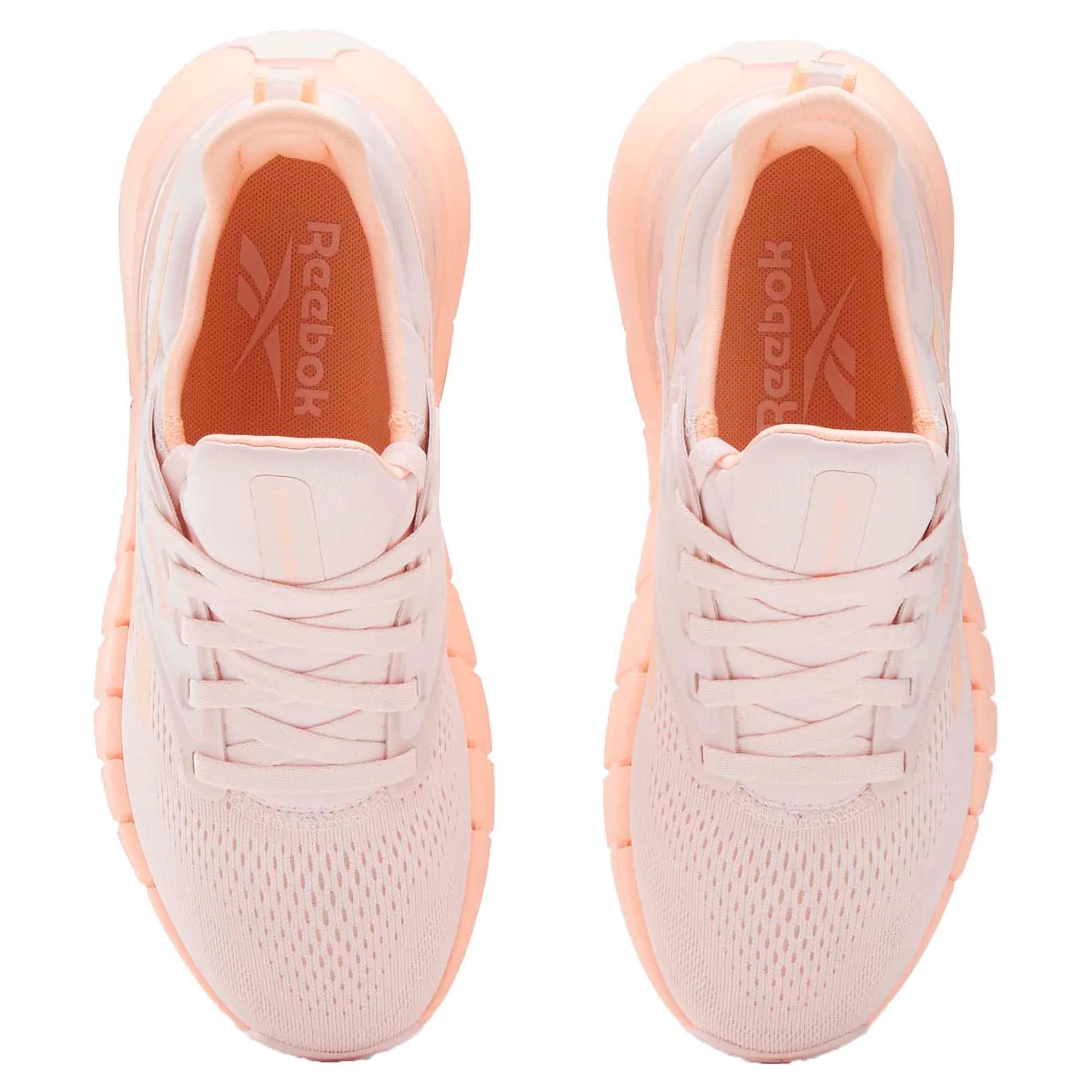 Nano Gym Women's Training Shoes - Image 4