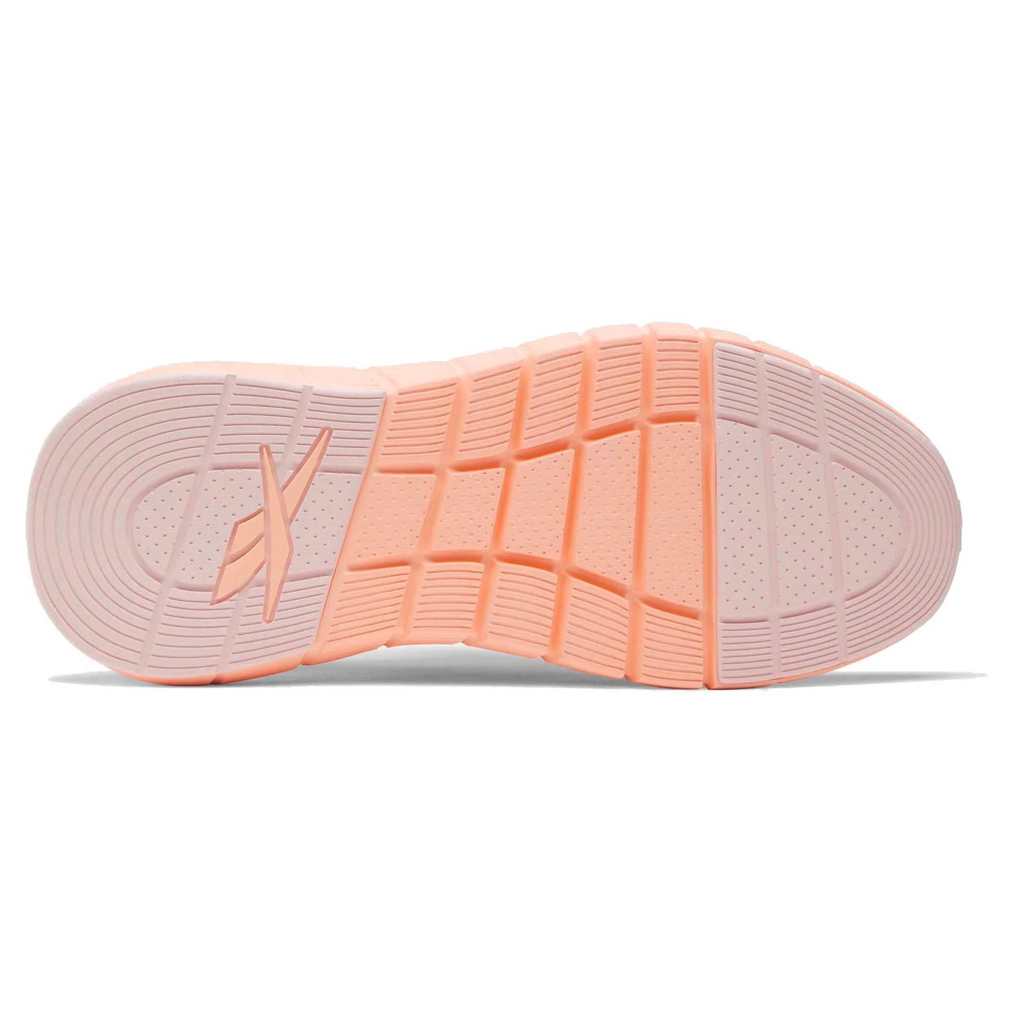 Nano Gym Women's Training Shoes - Image 5