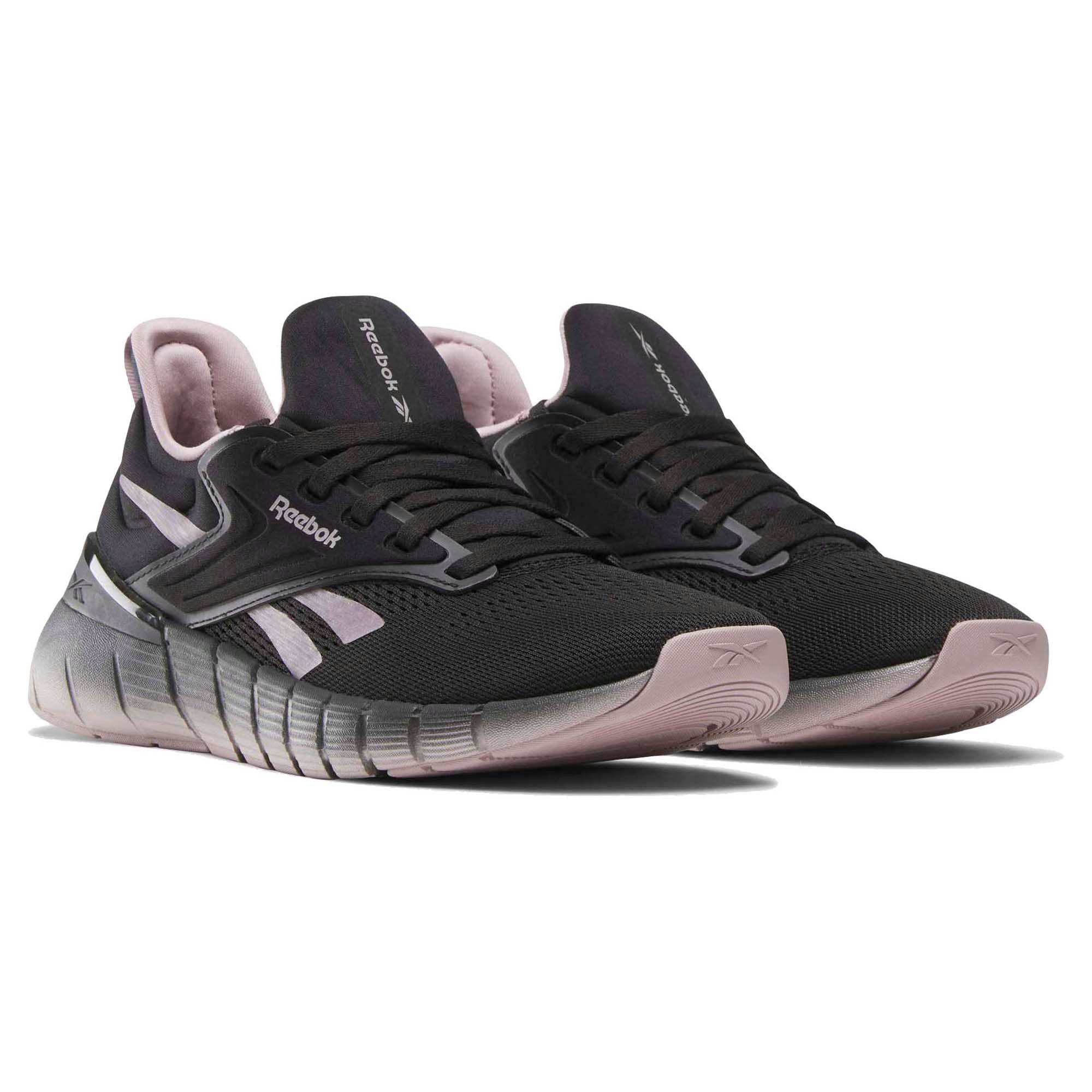 Nano Gym Women's Training Shoes - Image 2
