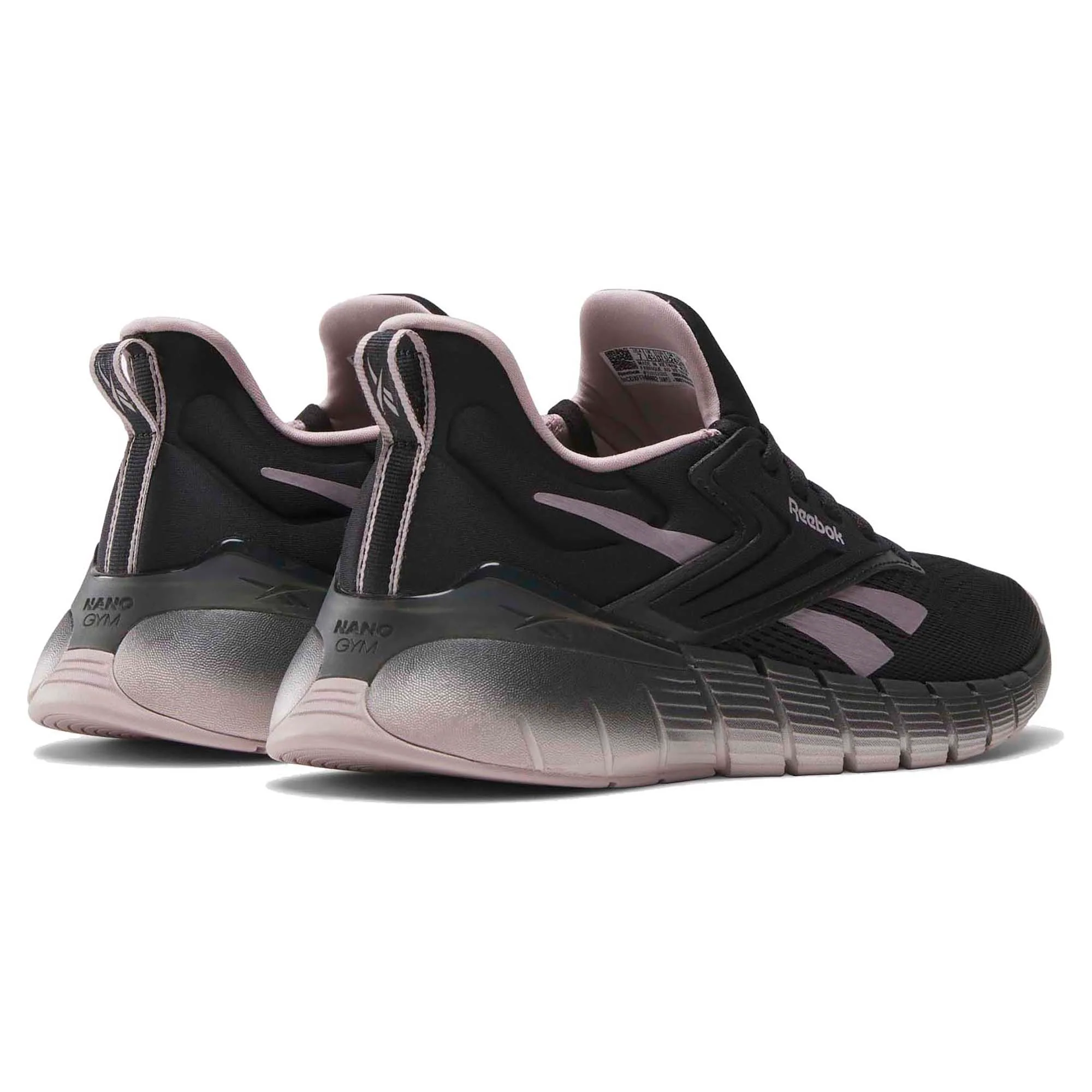 Nano Gym Women's Training Shoes - Image 3