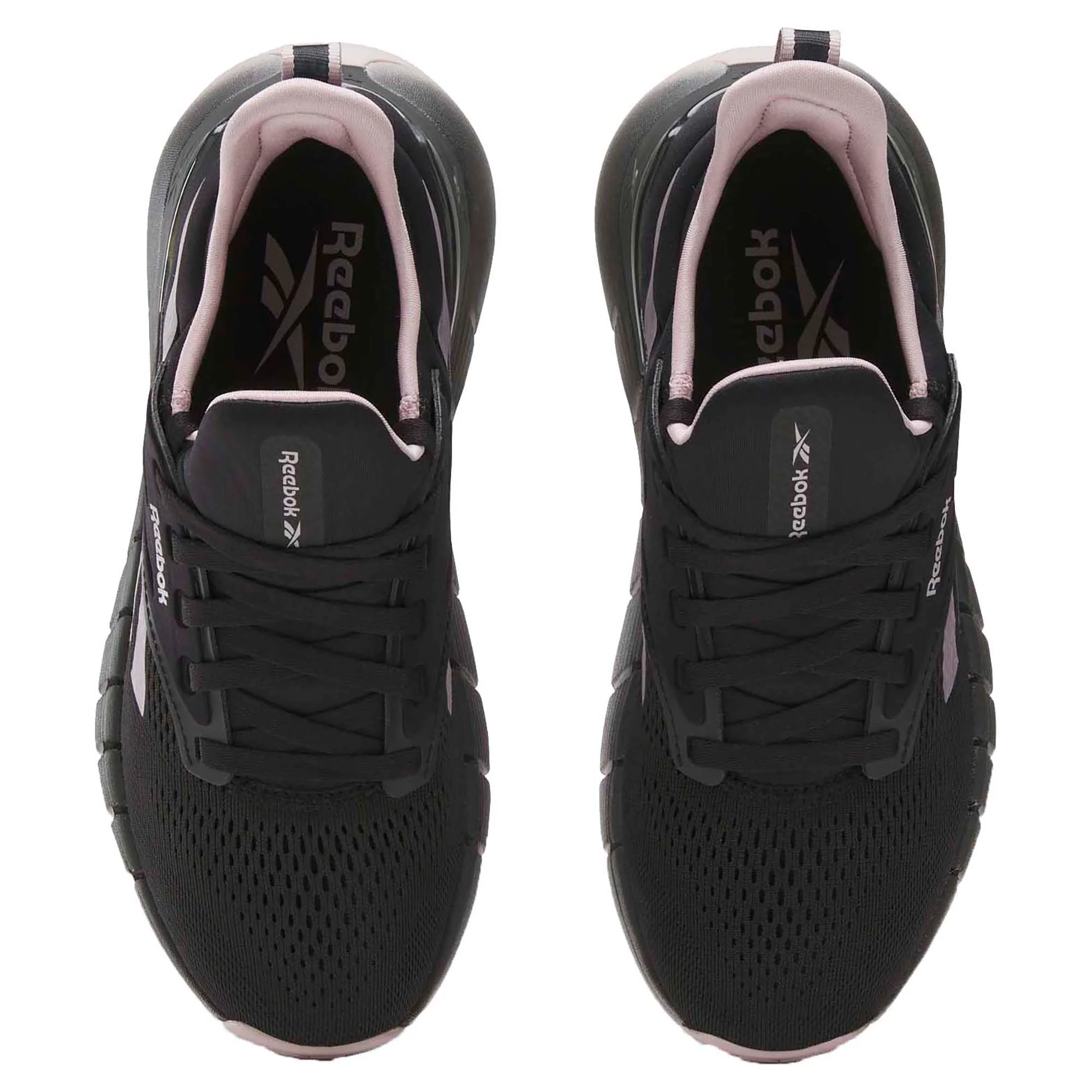 Nano Gym Women's Training Shoes - Image 4
