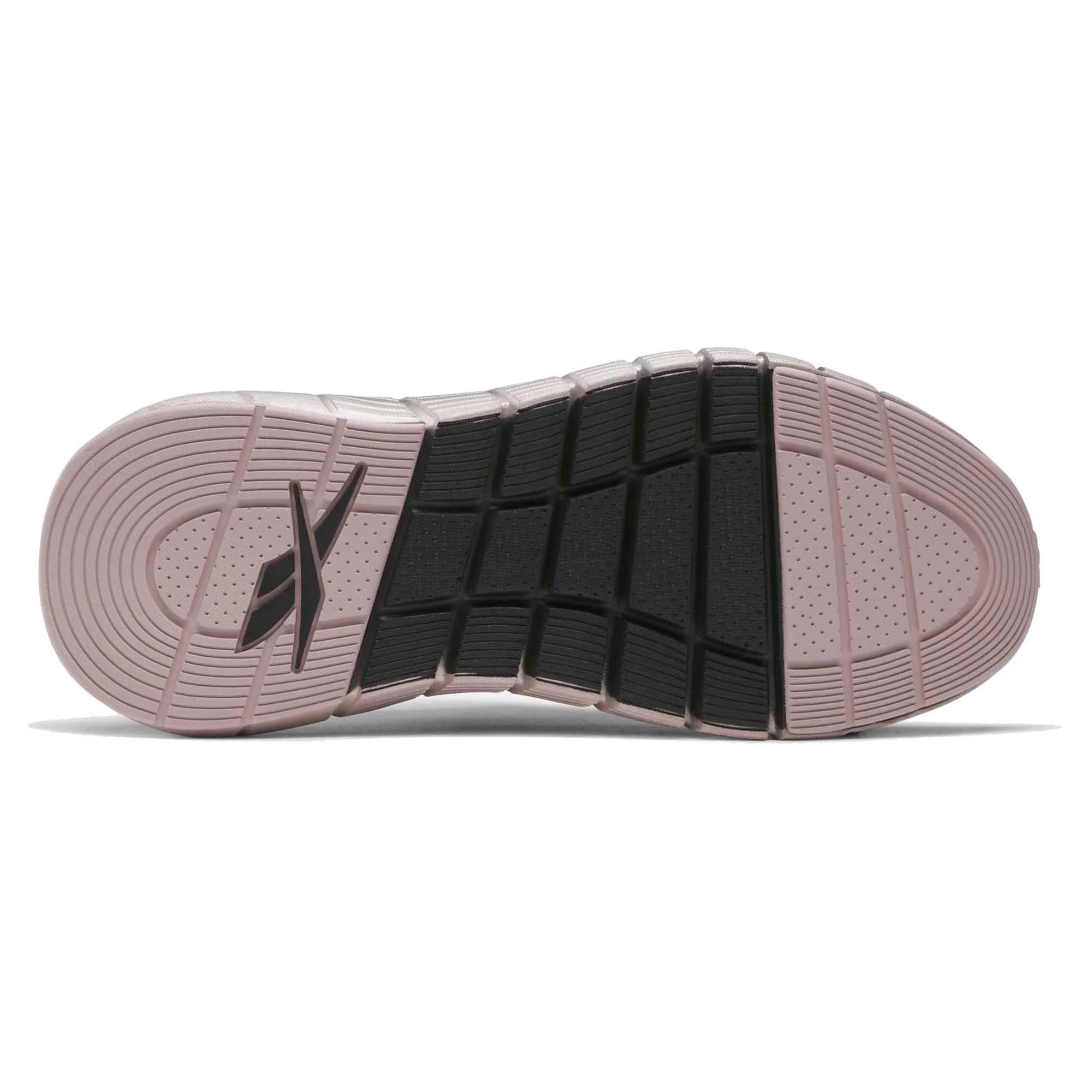 Nano Gym Women's Training Shoes - Image 5