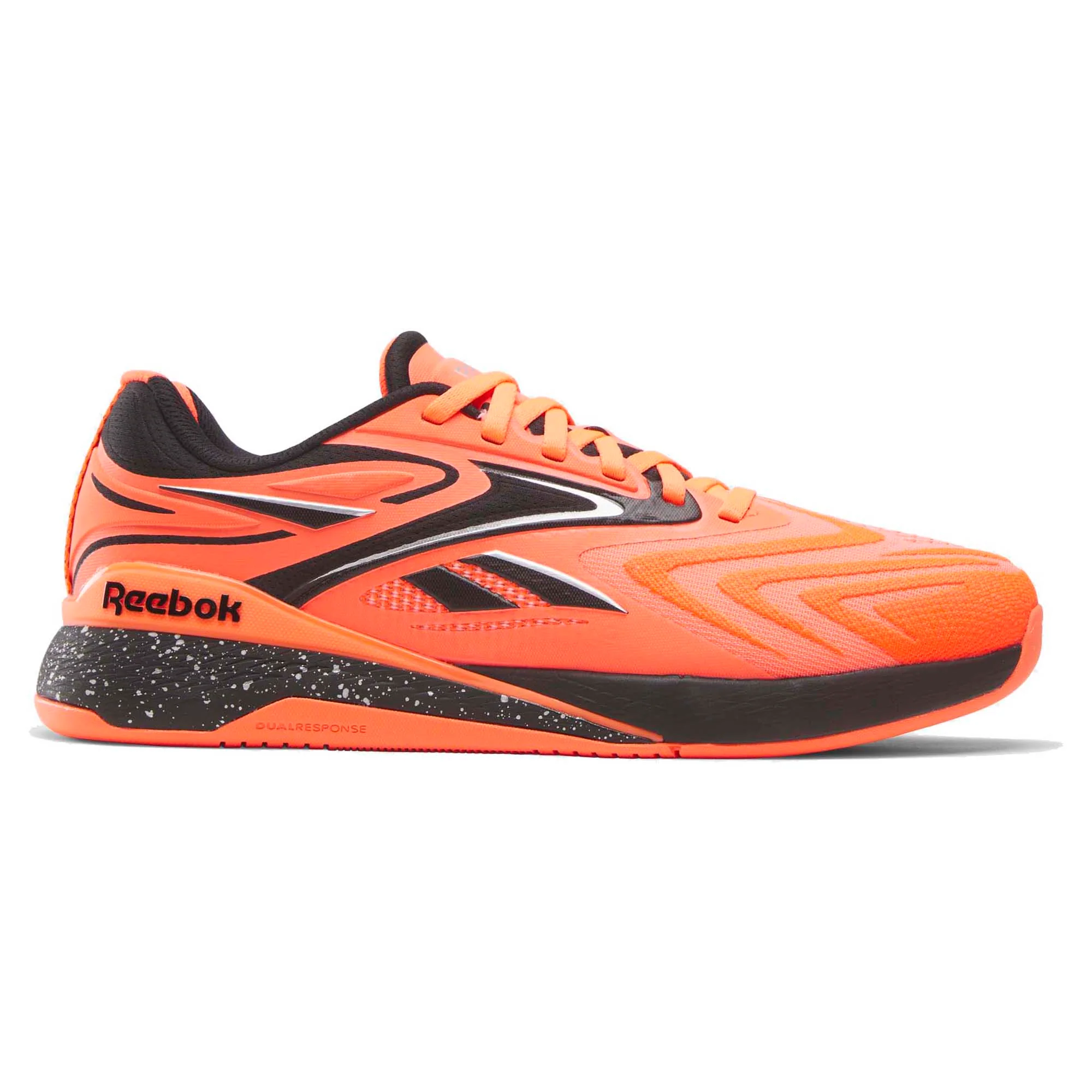 Nano X5 Edge Unisex Training Shoes