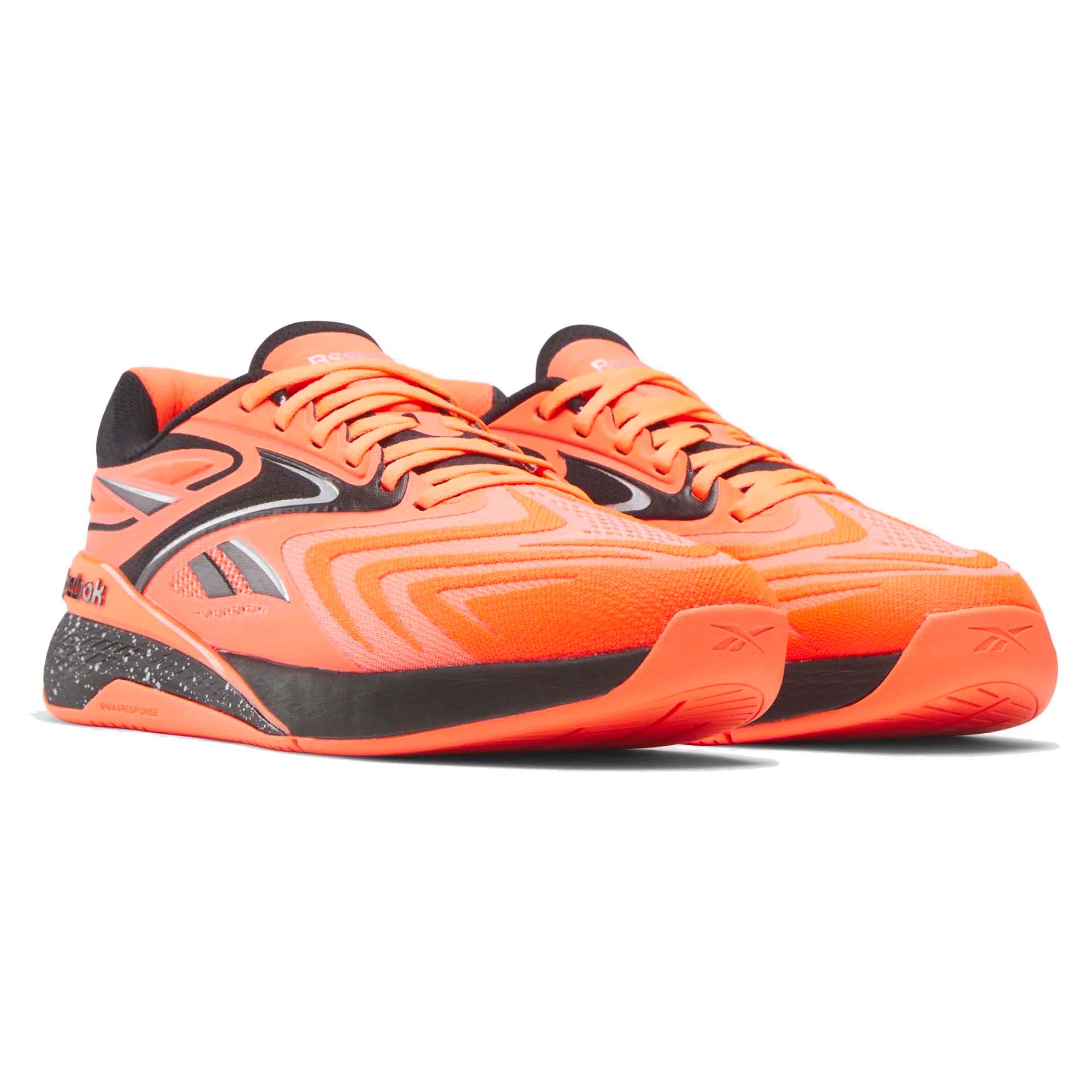 Nano X5 Edge Unisex Training Shoes - Image 2