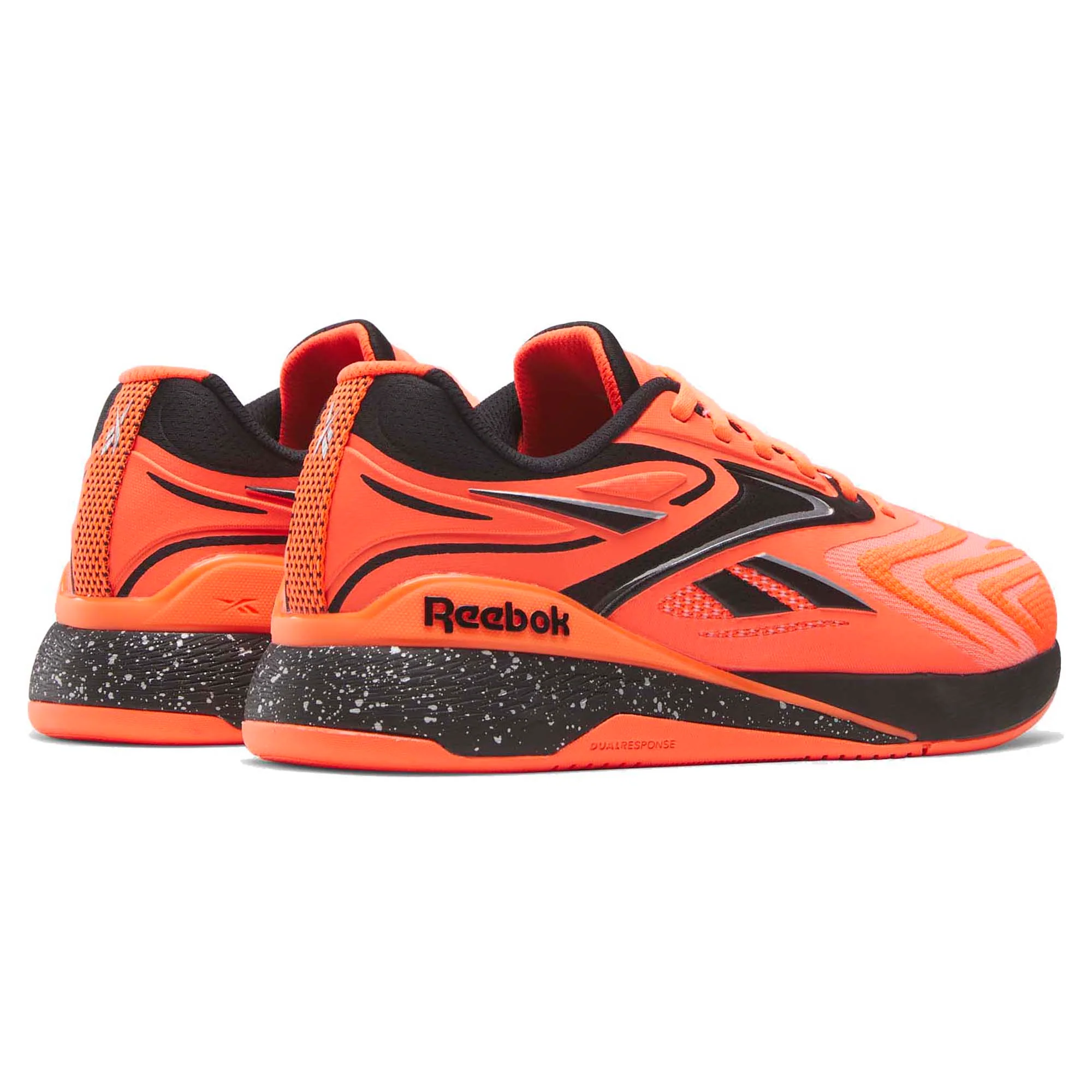 Nano X5 Edge Unisex Training Shoes - Image 3