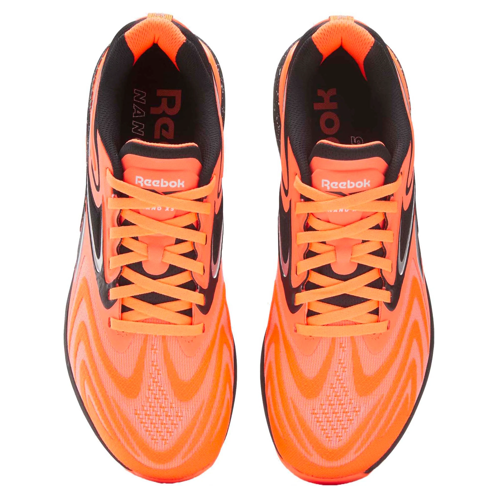 Nano X5 Edge Unisex Training Shoes - Image 4