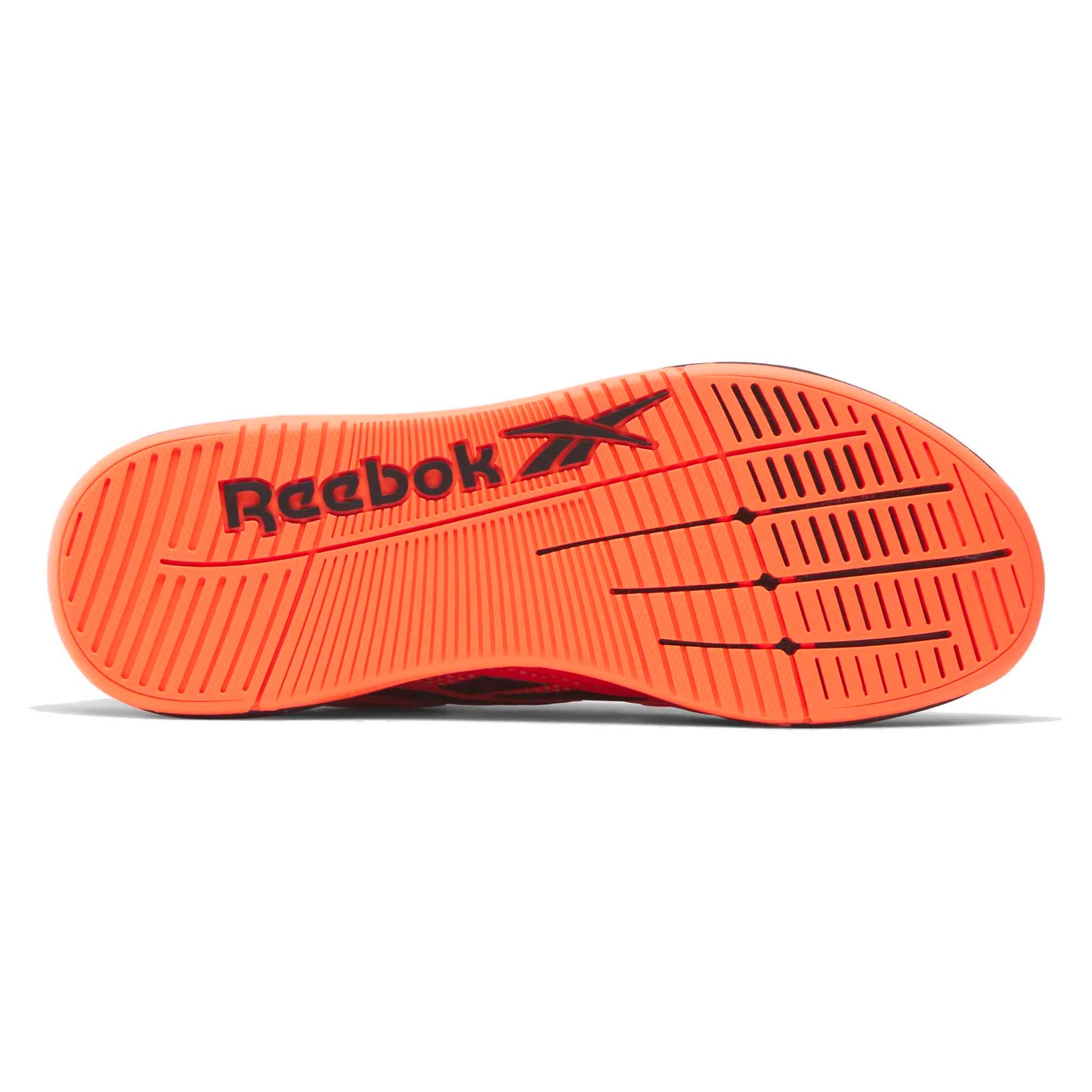 Nano X5 Edge Unisex Training Shoes - Image 5