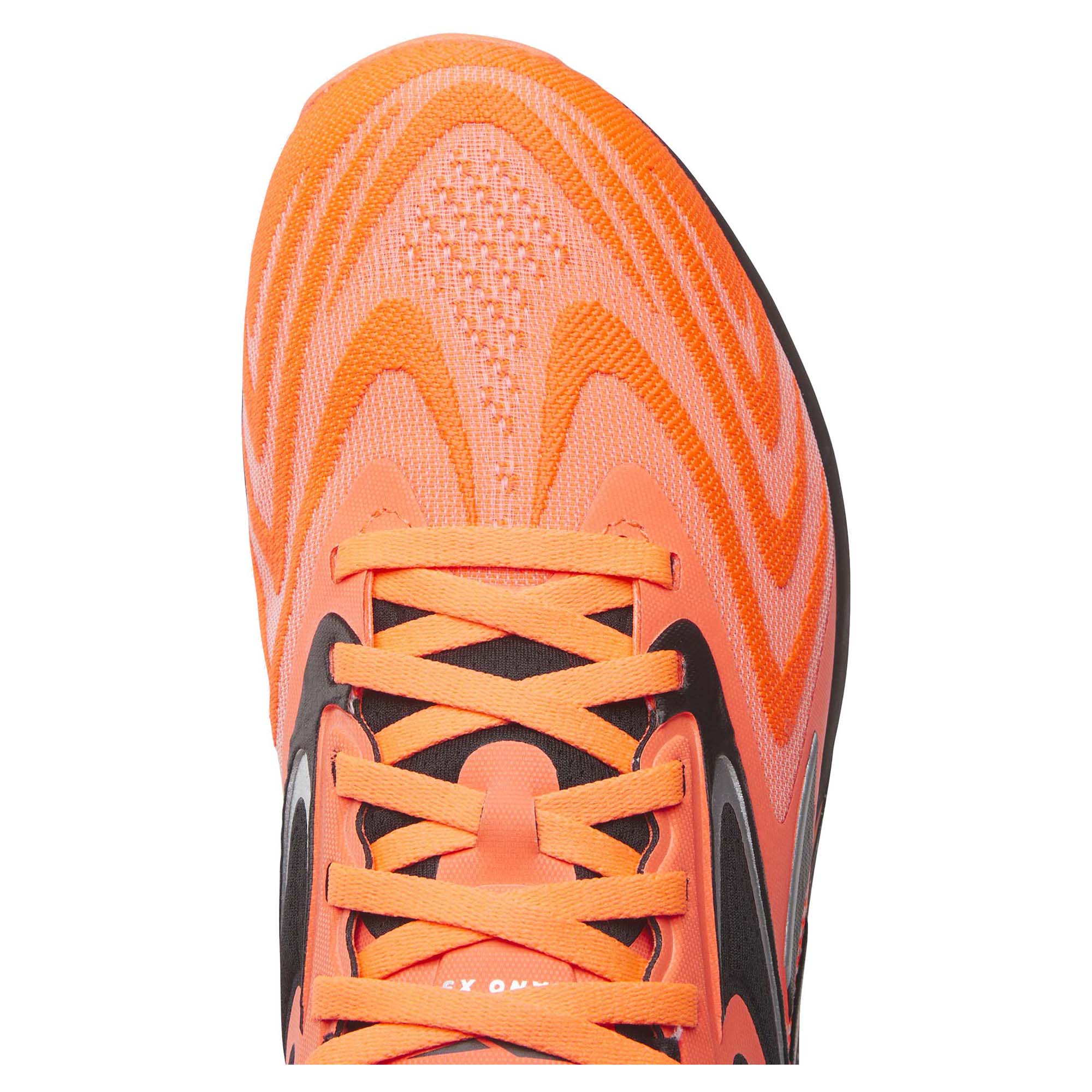 Nano X5 Edge Unisex Training Shoes - Image 6