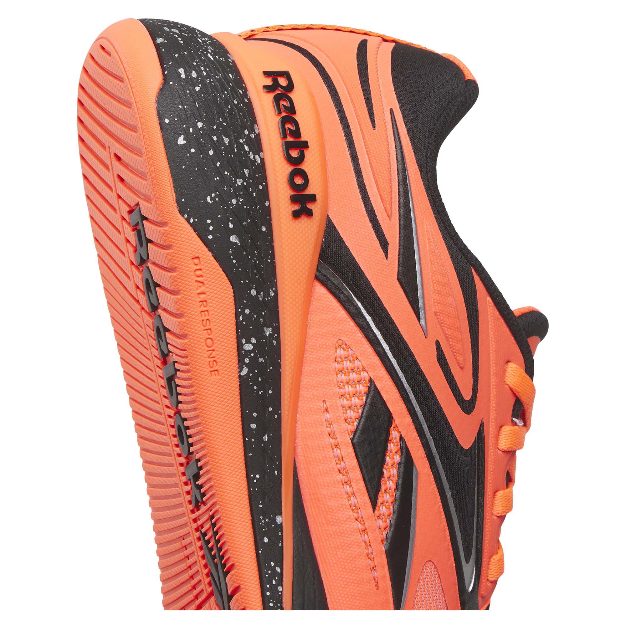 Nano X5 Edge Unisex Training Shoes - Image 7