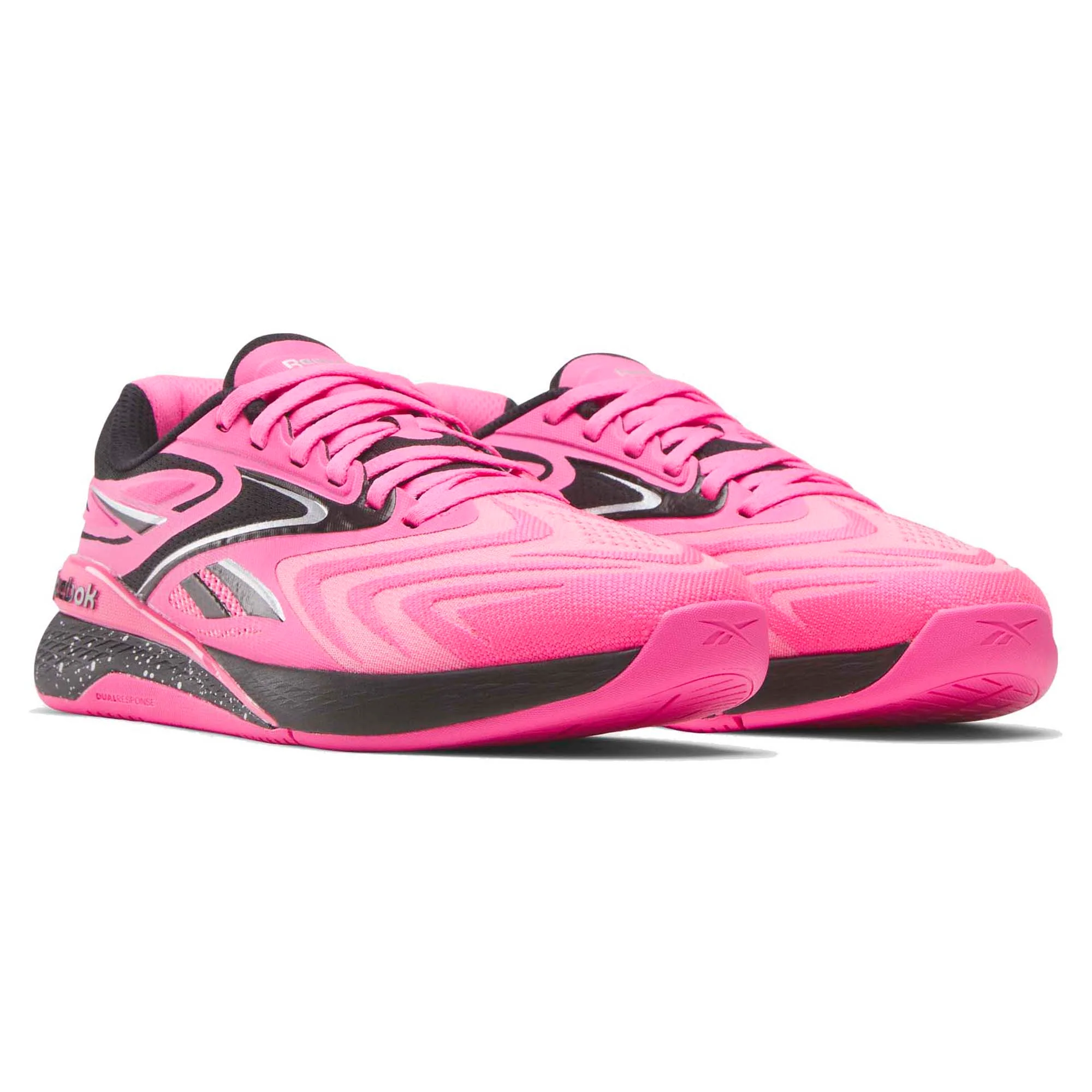 Nano X5 Edge Women's Training Shoes - Image 2
