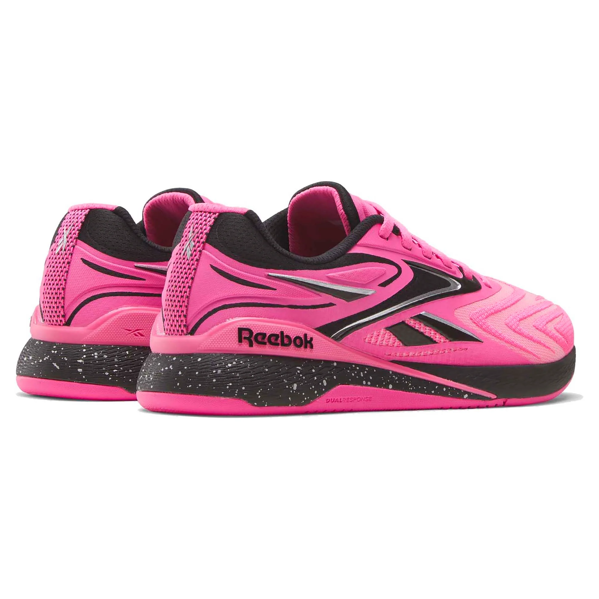 Nano X5 Edge Women's Training Shoes - Image 3