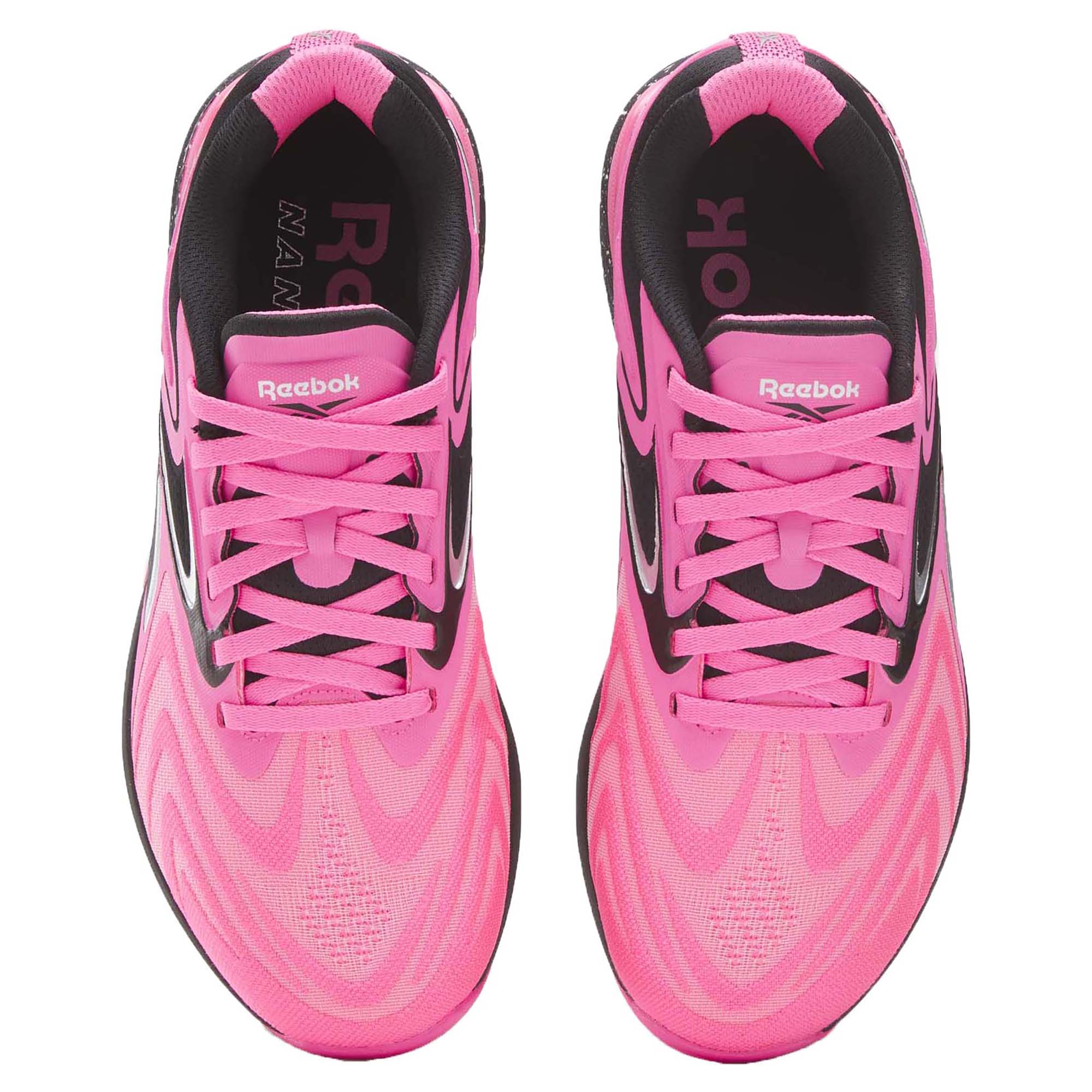 Nano X5 Edge Women's Training Shoes - Image 4