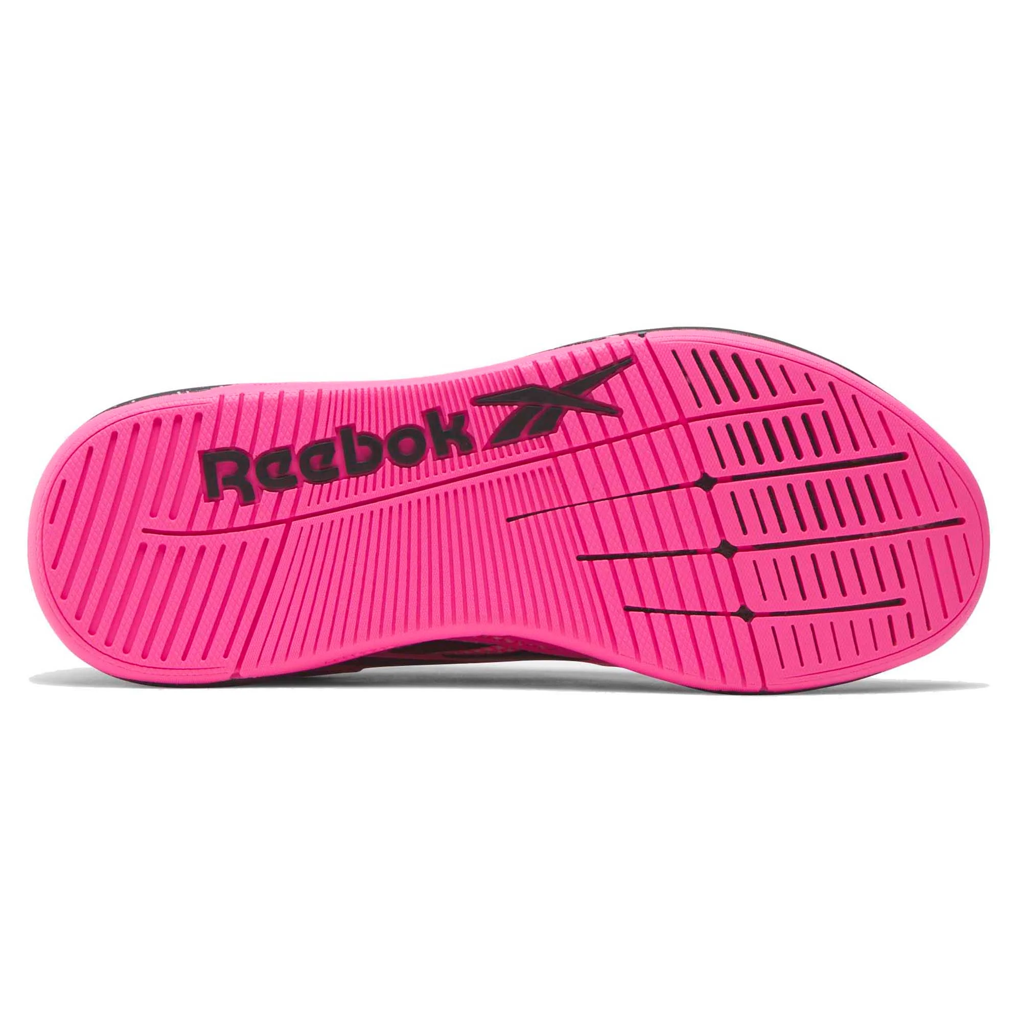 Nano X5 Edge Women's Training Shoes - Image 5