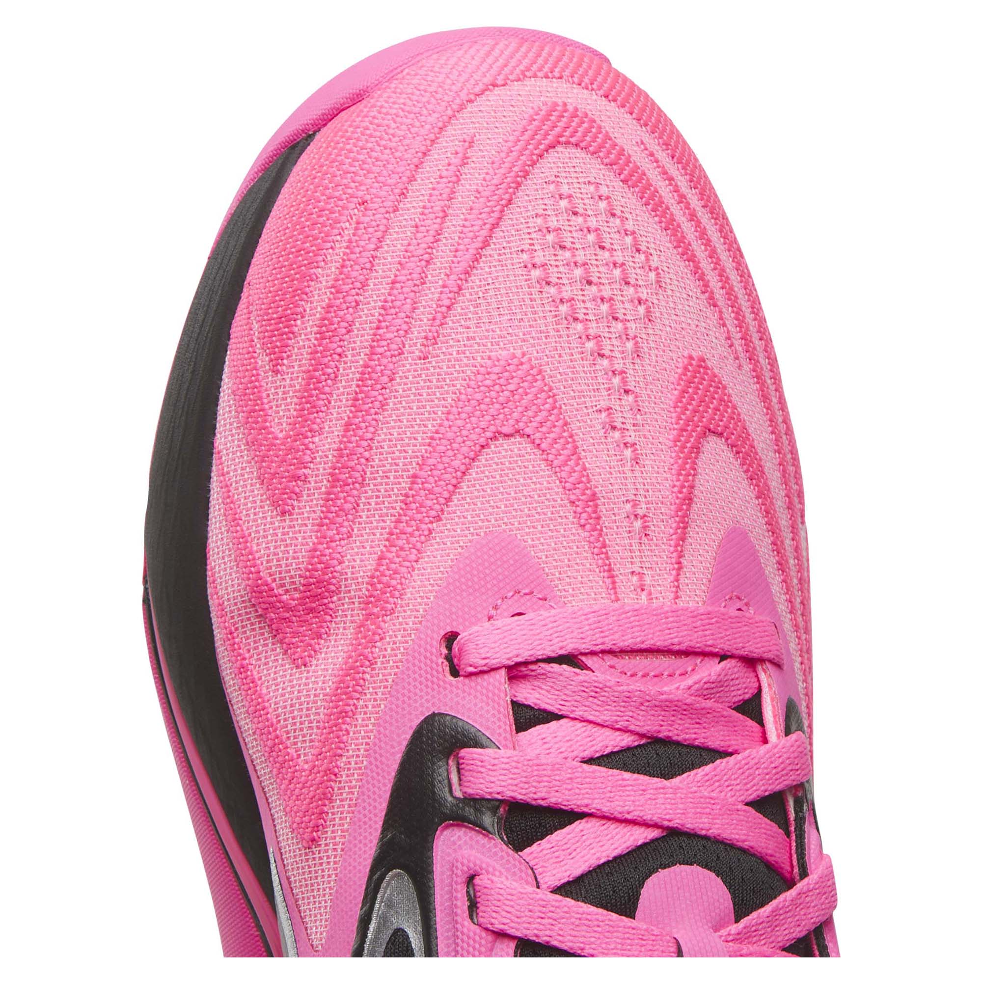 Nano X5 Edge Women's Training Shoes - Image 6