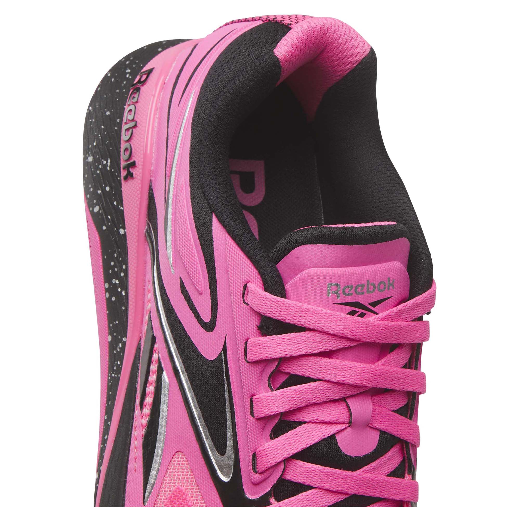 Nano X5 Edge Women's Training Shoes - Image 7