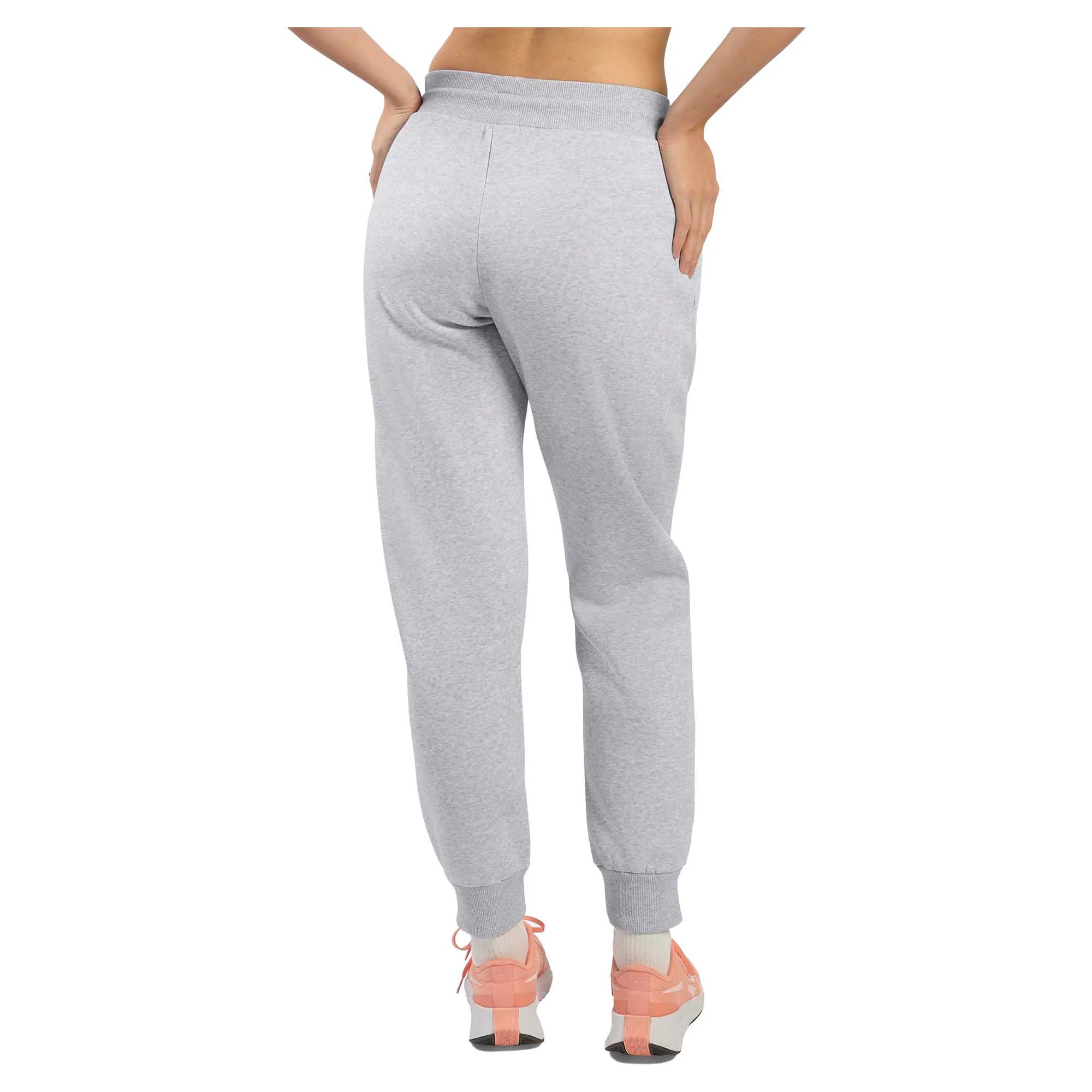 Women's Erika Cuffed Jogger Pants - Image 2