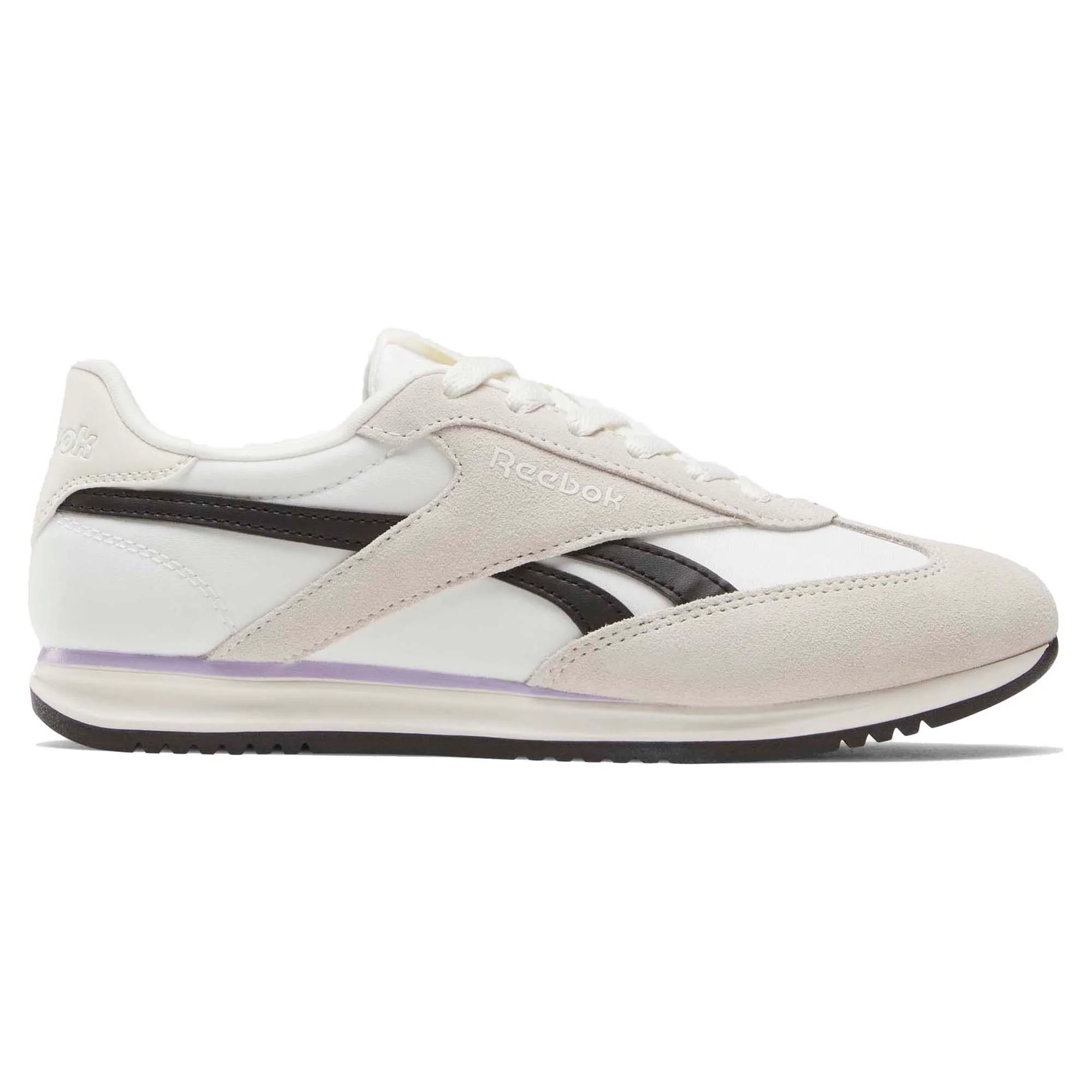 World 70 Women's Sportswear Shoes