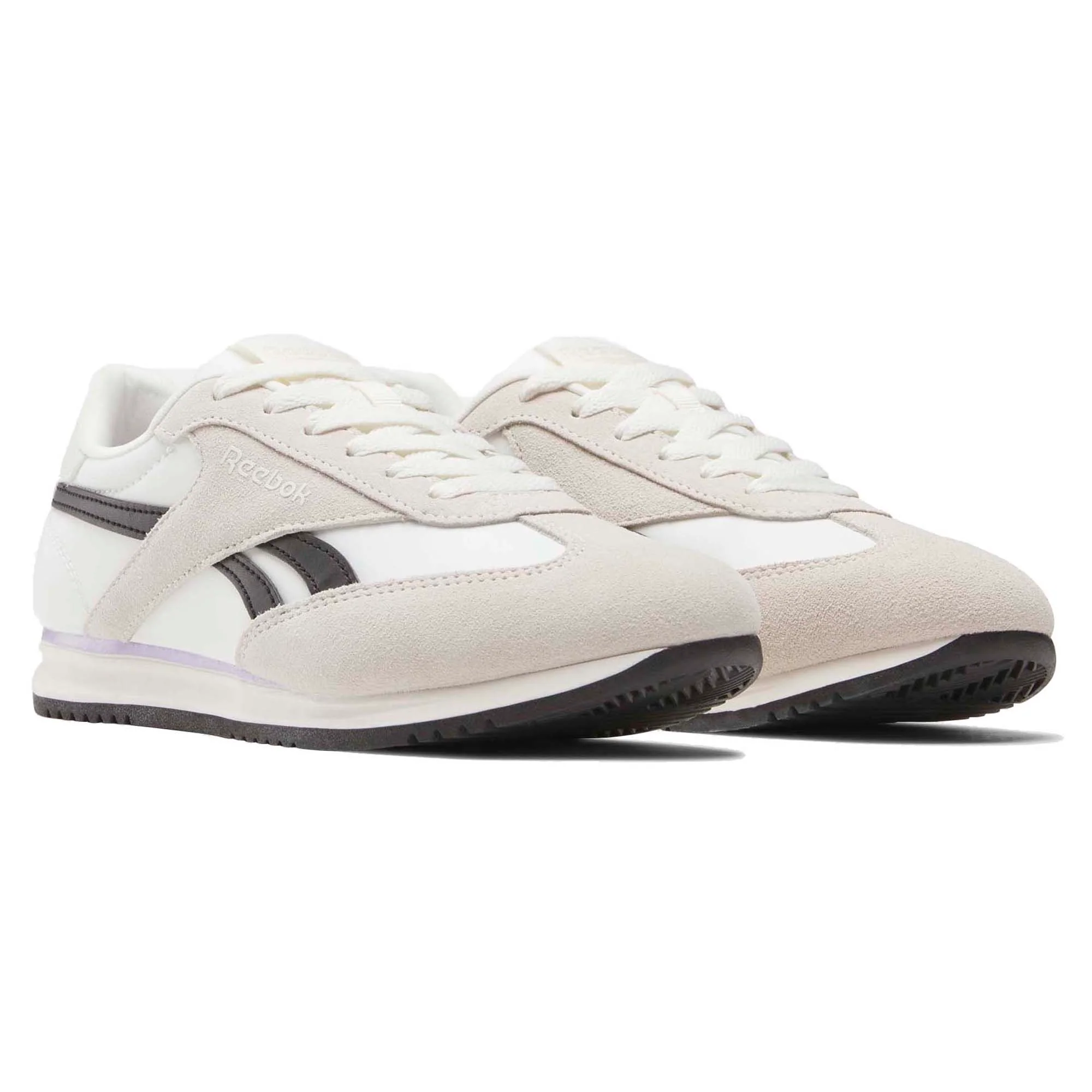World 70 Women's Sportswear Shoes - Image 2