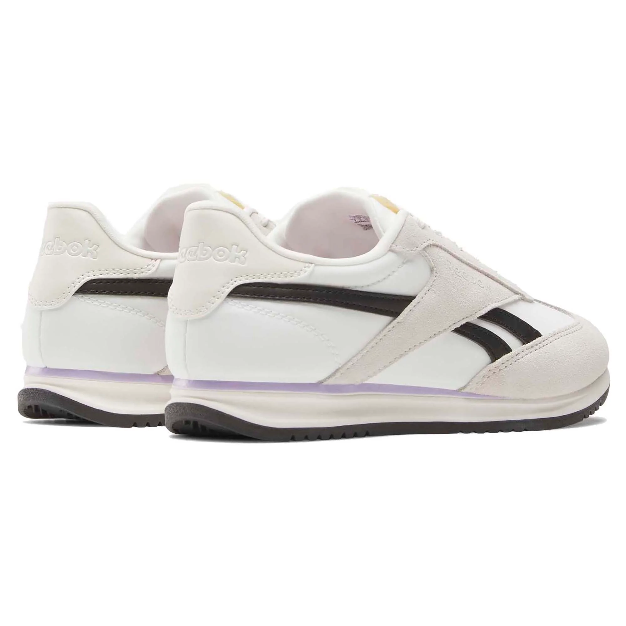 World 70 Women's Sportswear Shoes - Image 3