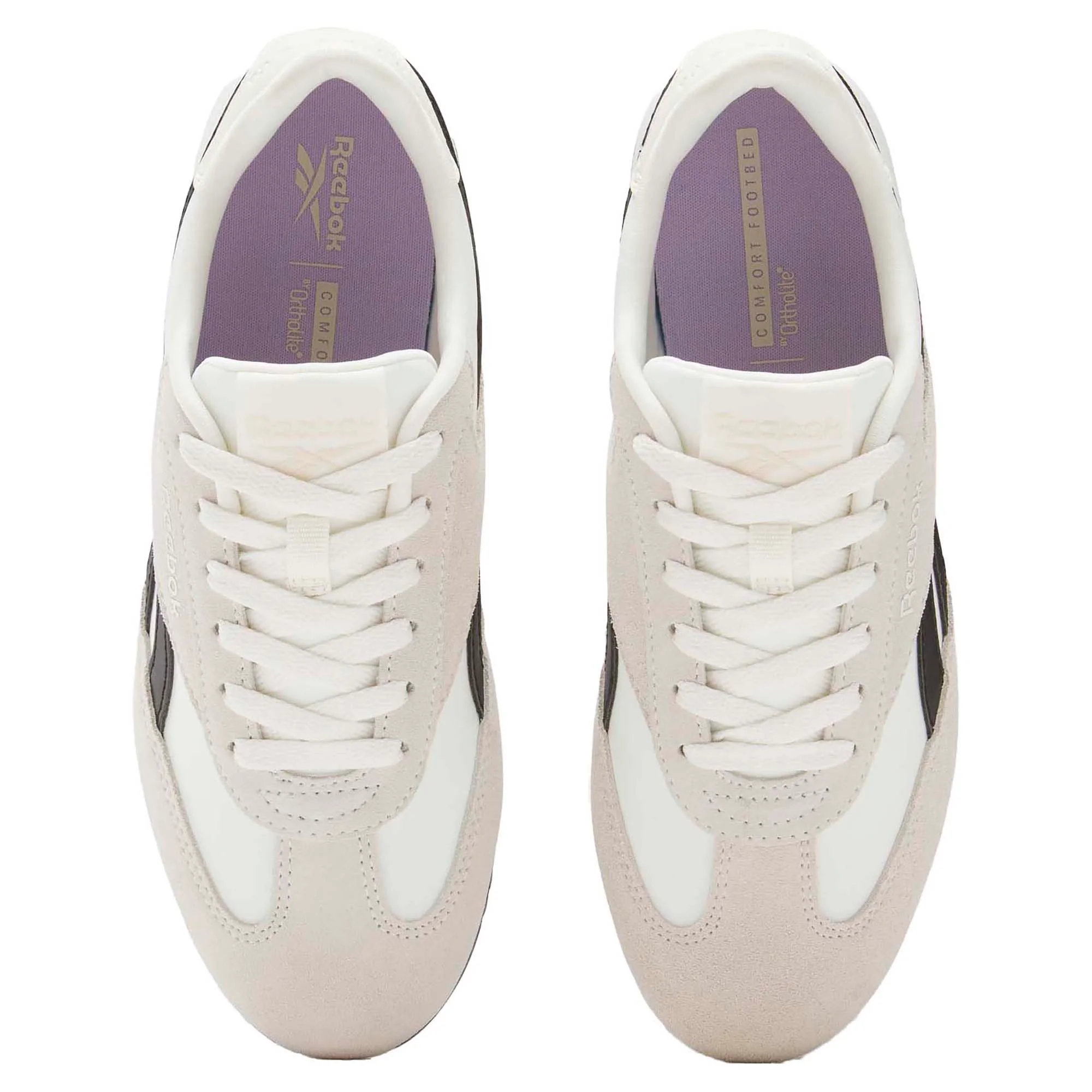 World 70 Women's Sportswear Shoes - Image 4