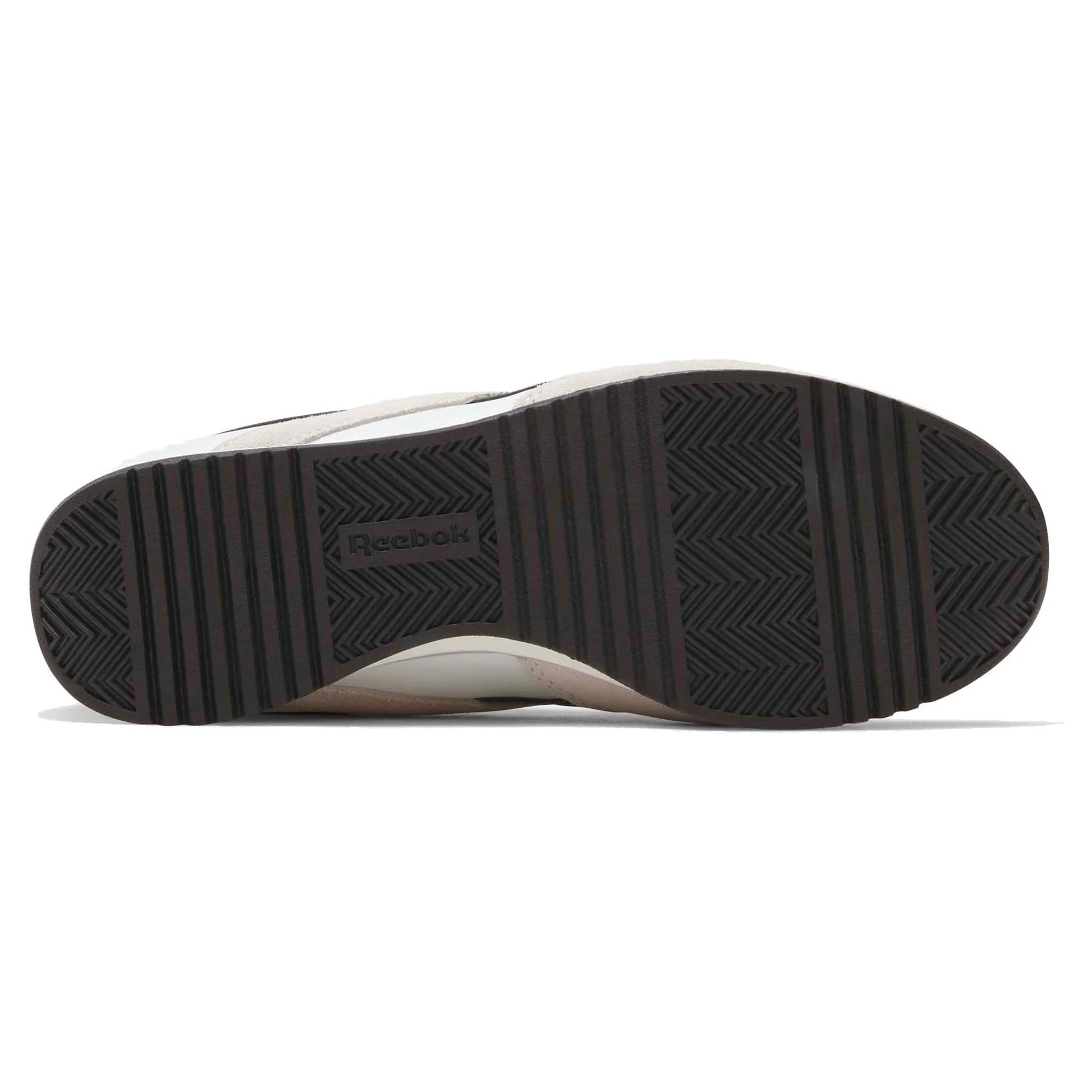 World 70 Women's Sportswear Shoes - Image 5