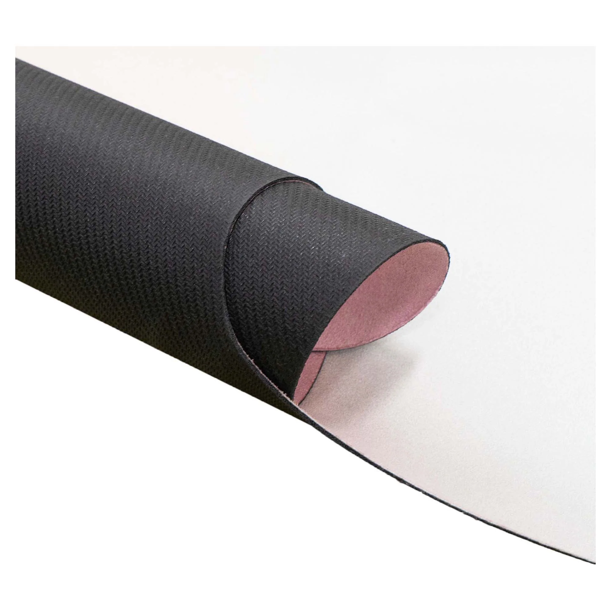 Reformer 1.5mm Mat - Image 2