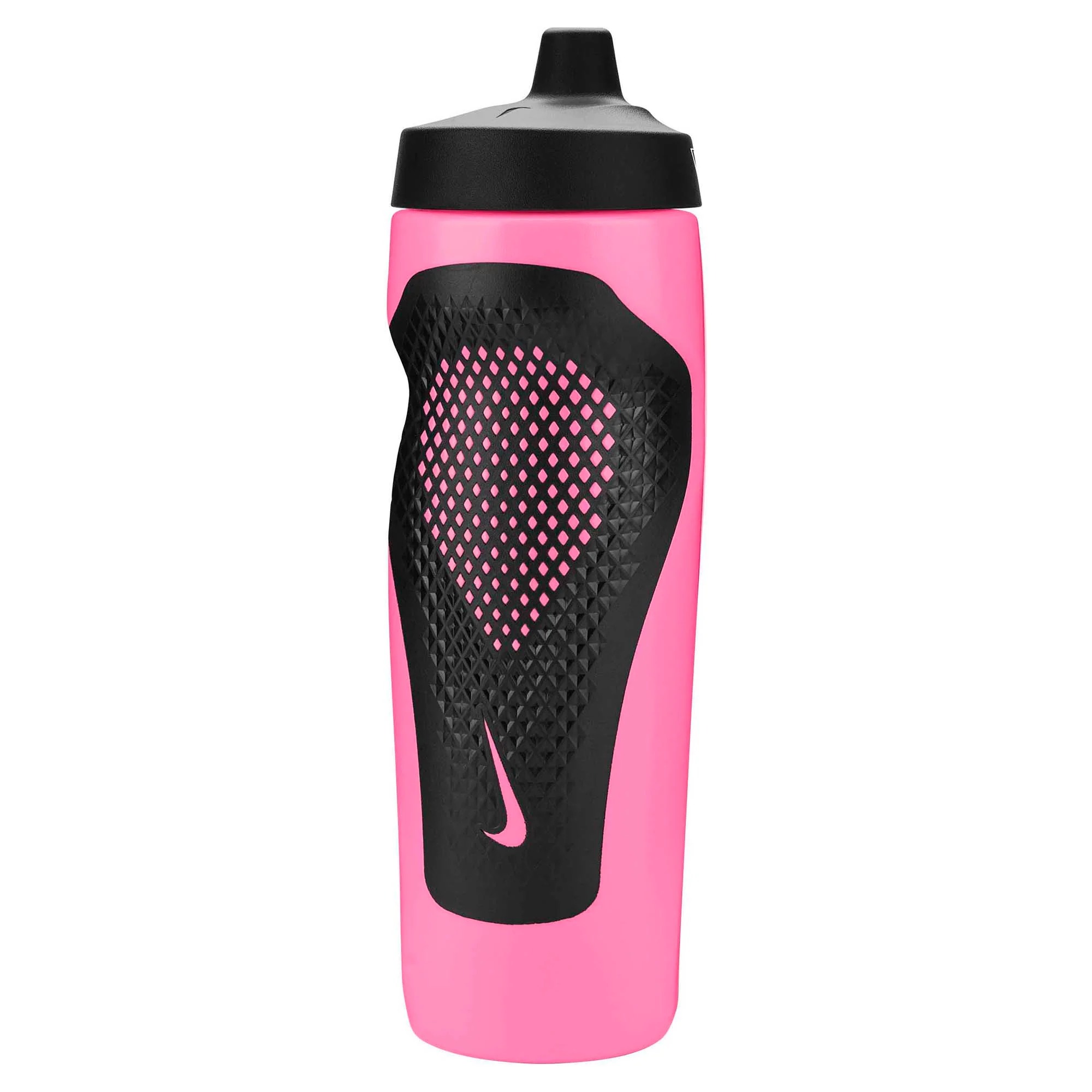 Refuel Grip 709ml Water Bottle - Image 2