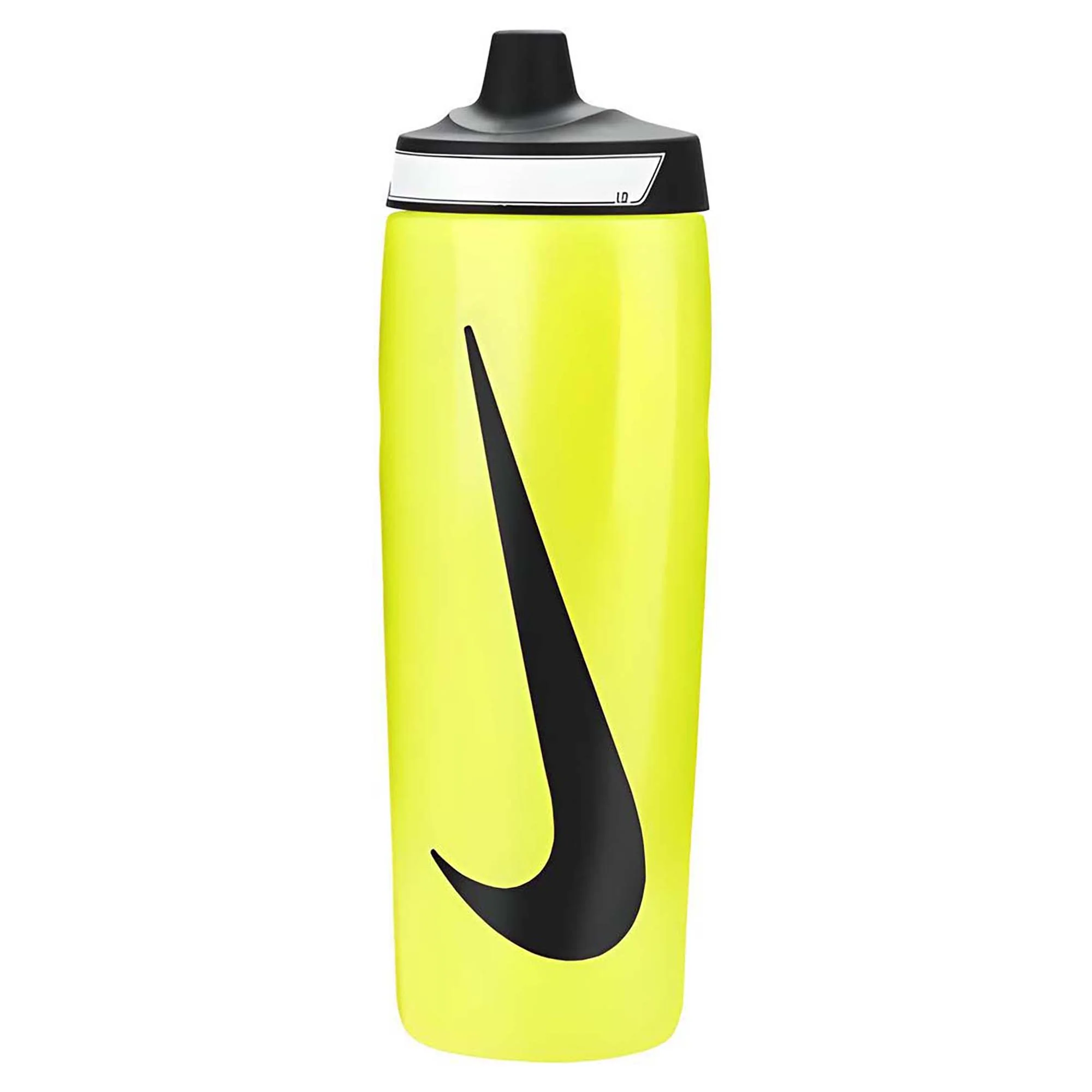 Refuel Grip 709ml Water bottle